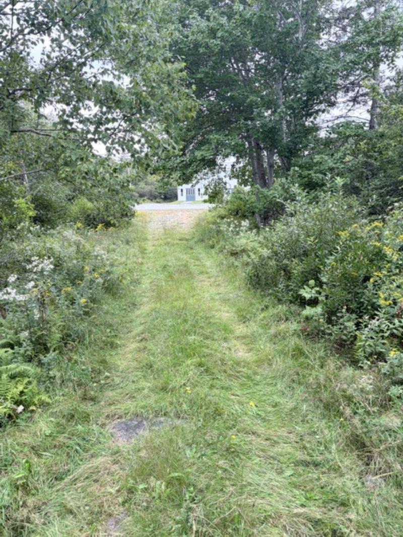$120,000.00: Vacant Land (PID 80045784) Oak Park Road, Oak Park