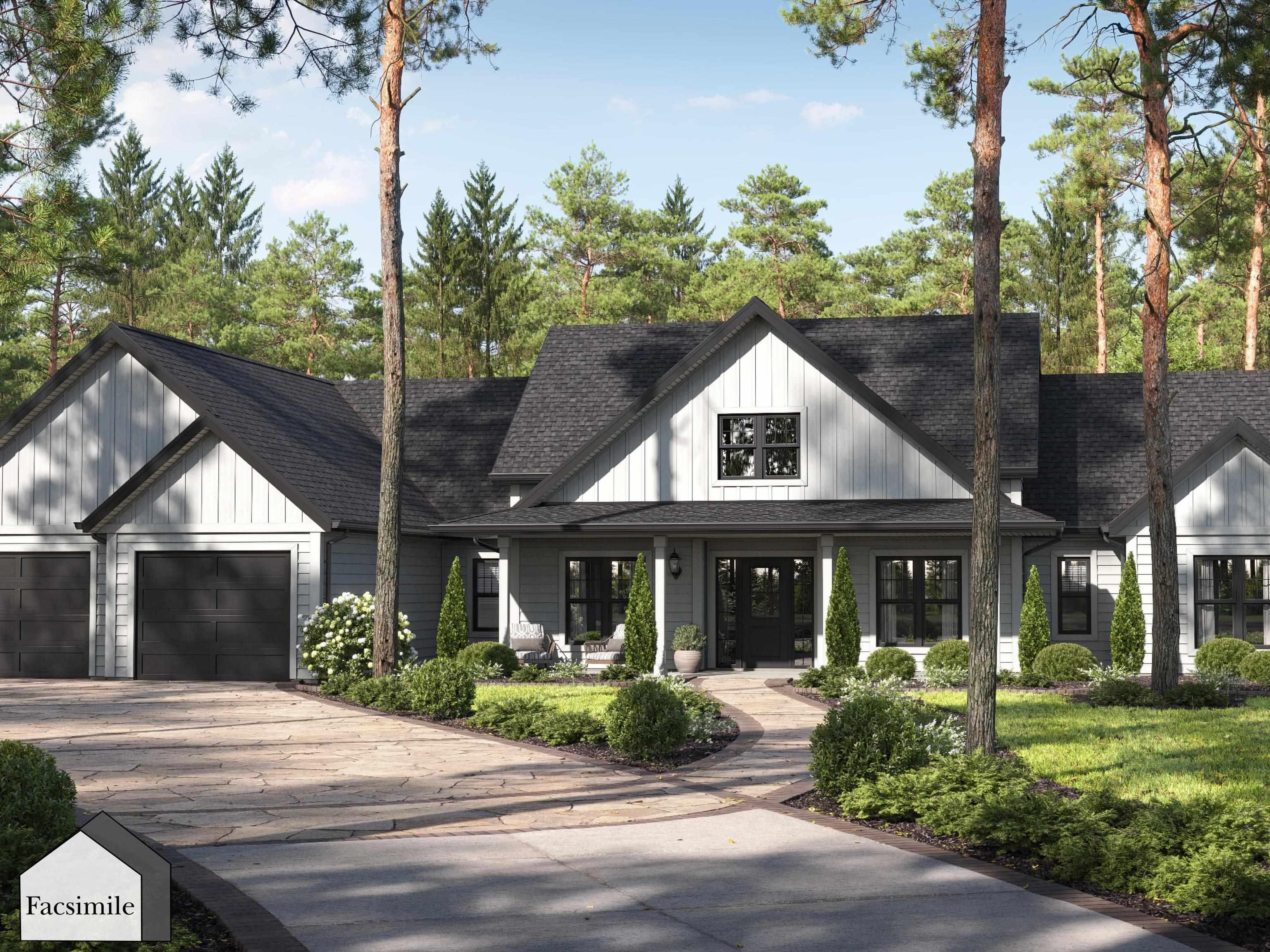 Lot 5020 Orchid Court, Middle Sackville, NS (MLS® 202623502)