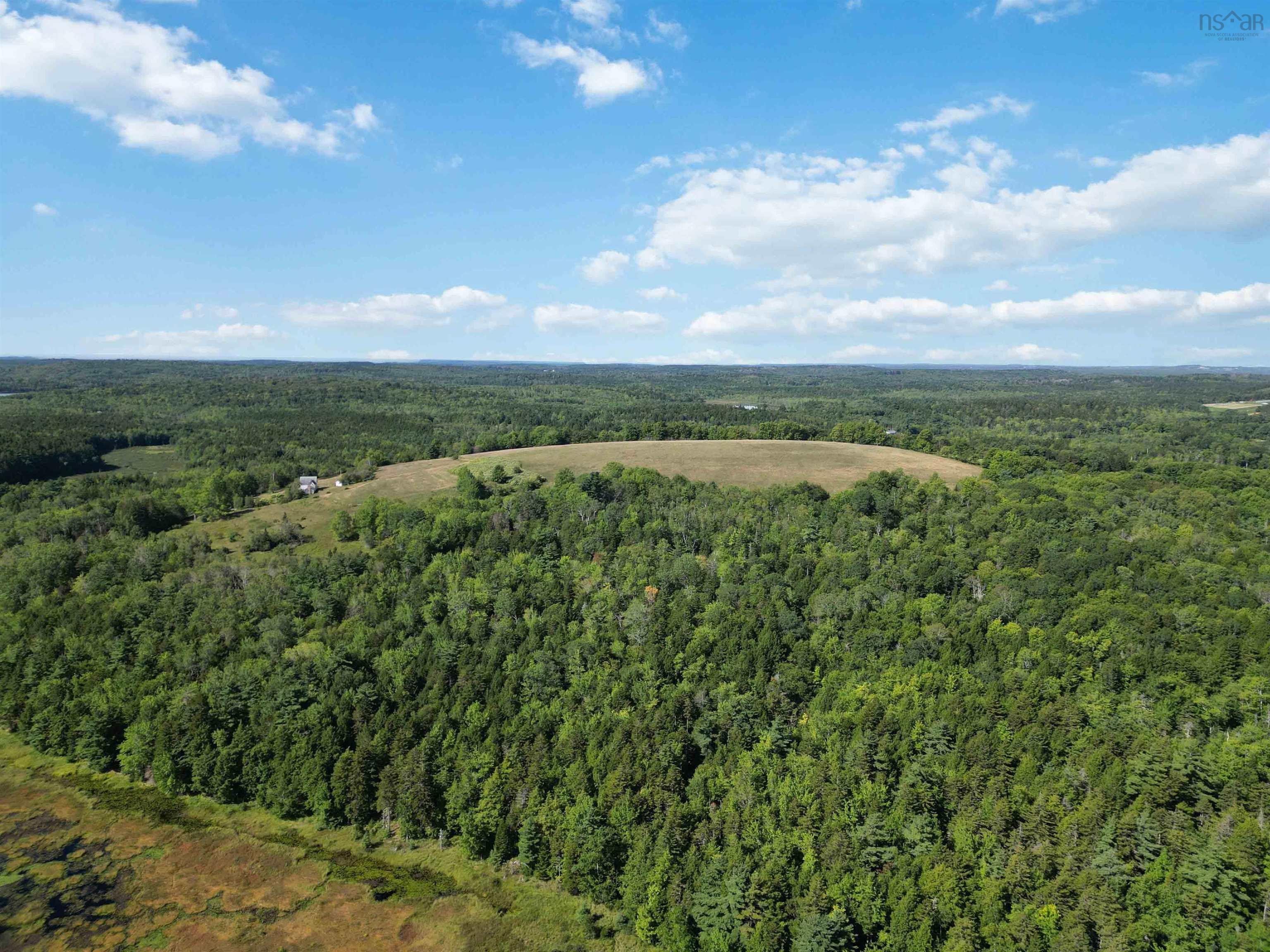 $499,900.00: Lot (PID 60348810) Crousetown Road, Conquerall Mills