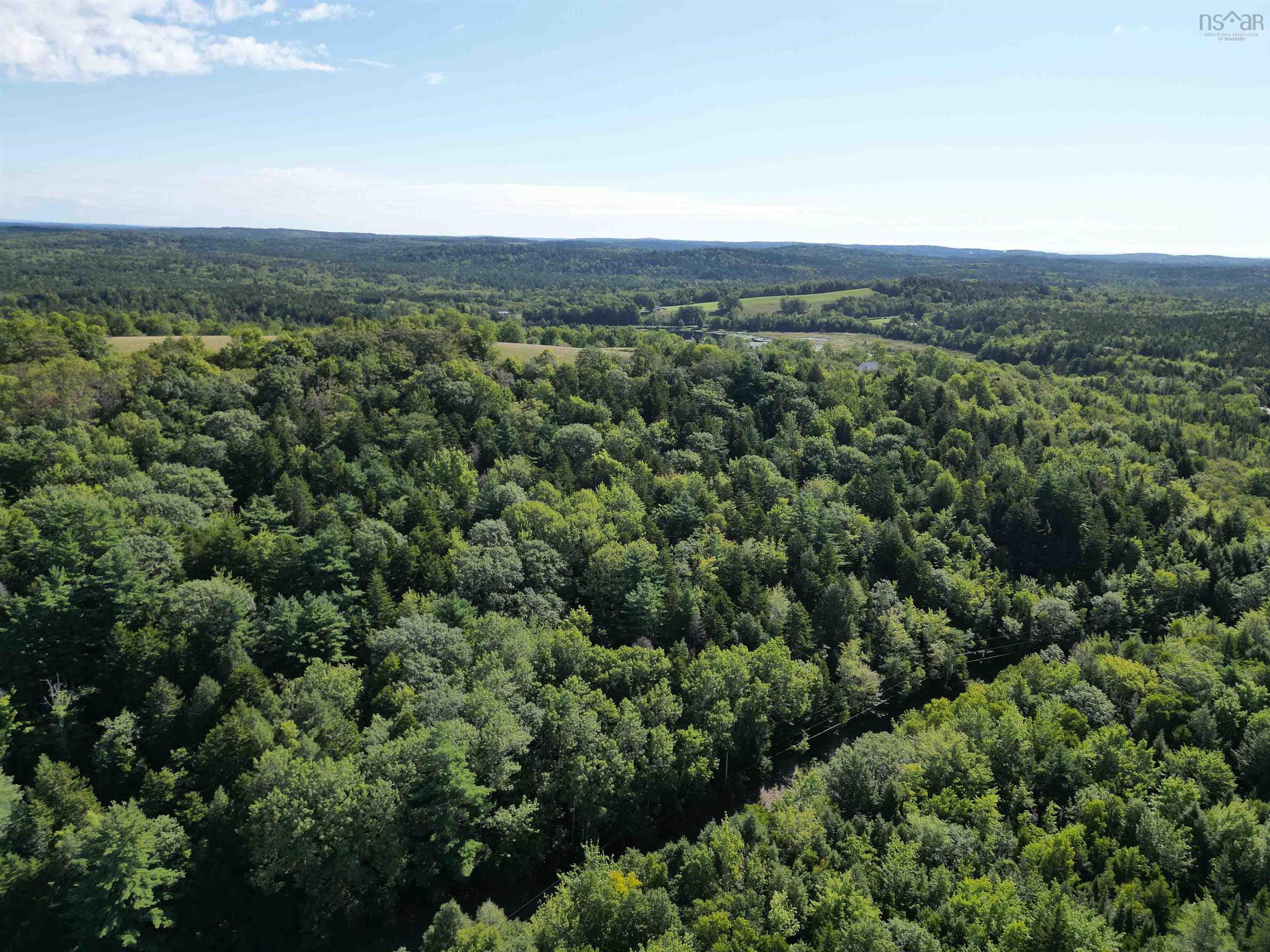 $499,900.00: Lot (PID 60348810) Crousetown Road, Conquerall Mills