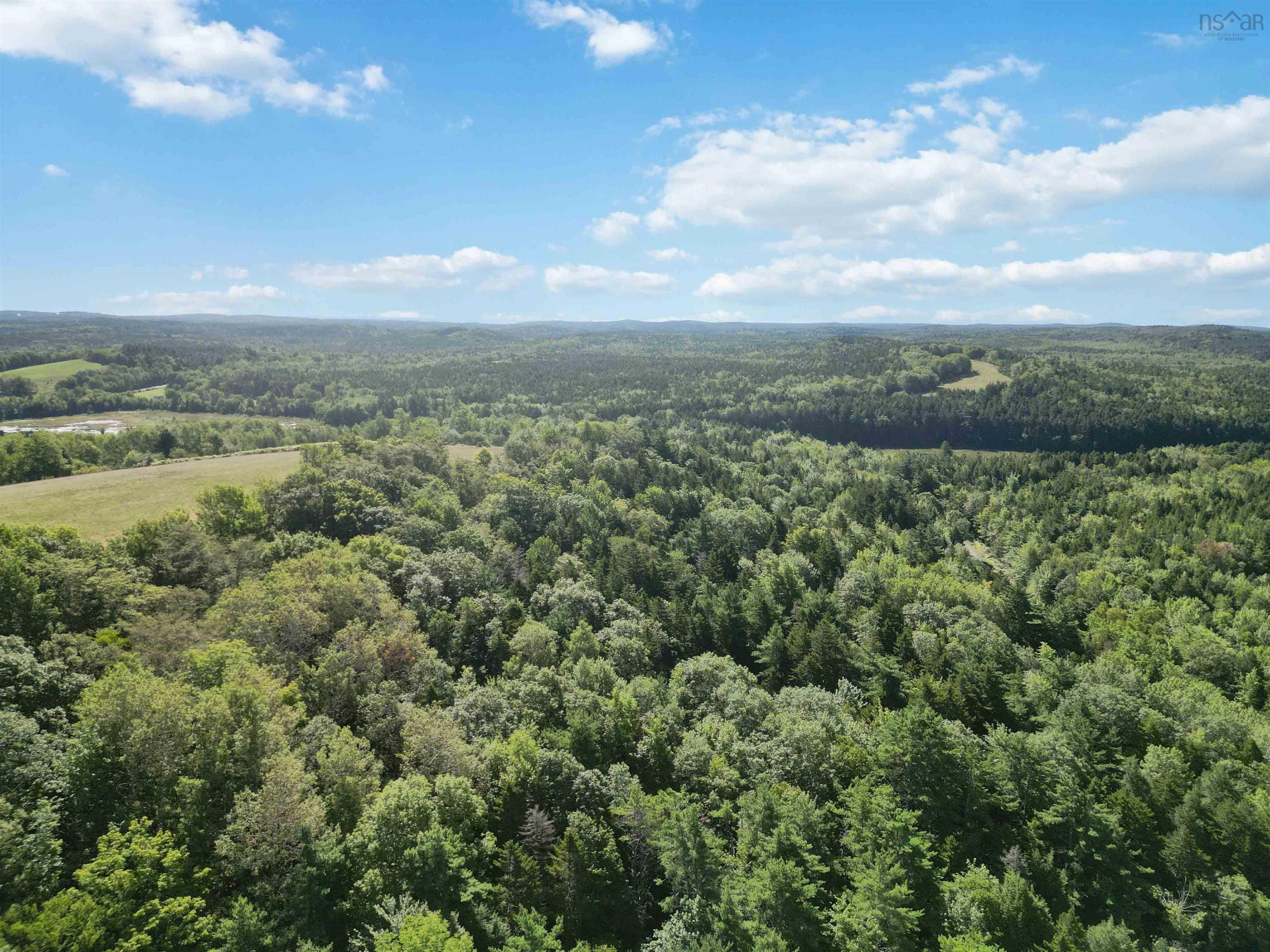 $499,900.00: Lot (PID 60348810) Crousetown Road, Conquerall Mills