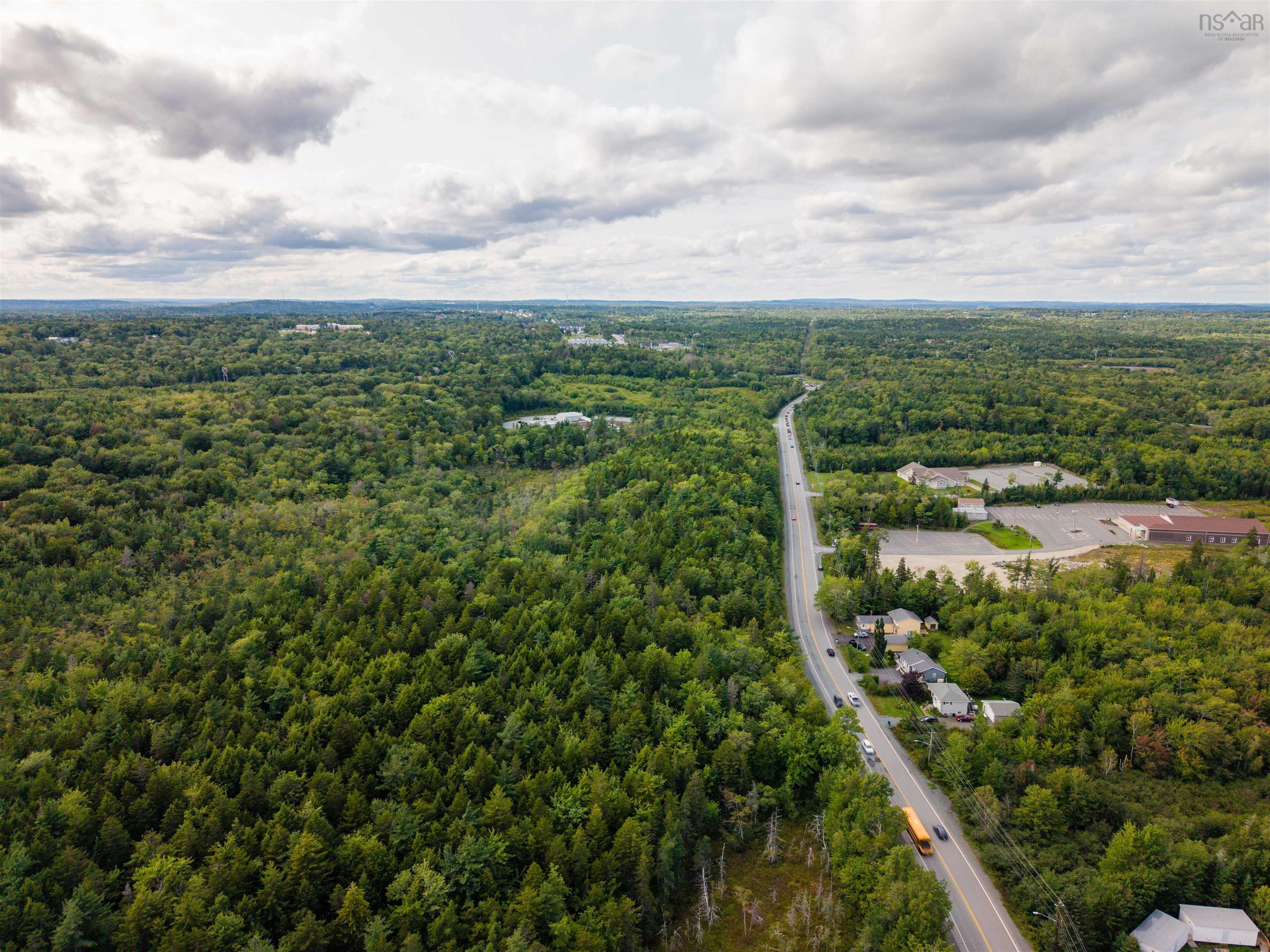$1,999,000.00: Lot 5 Larry Uteck Boulevard, Bedford
