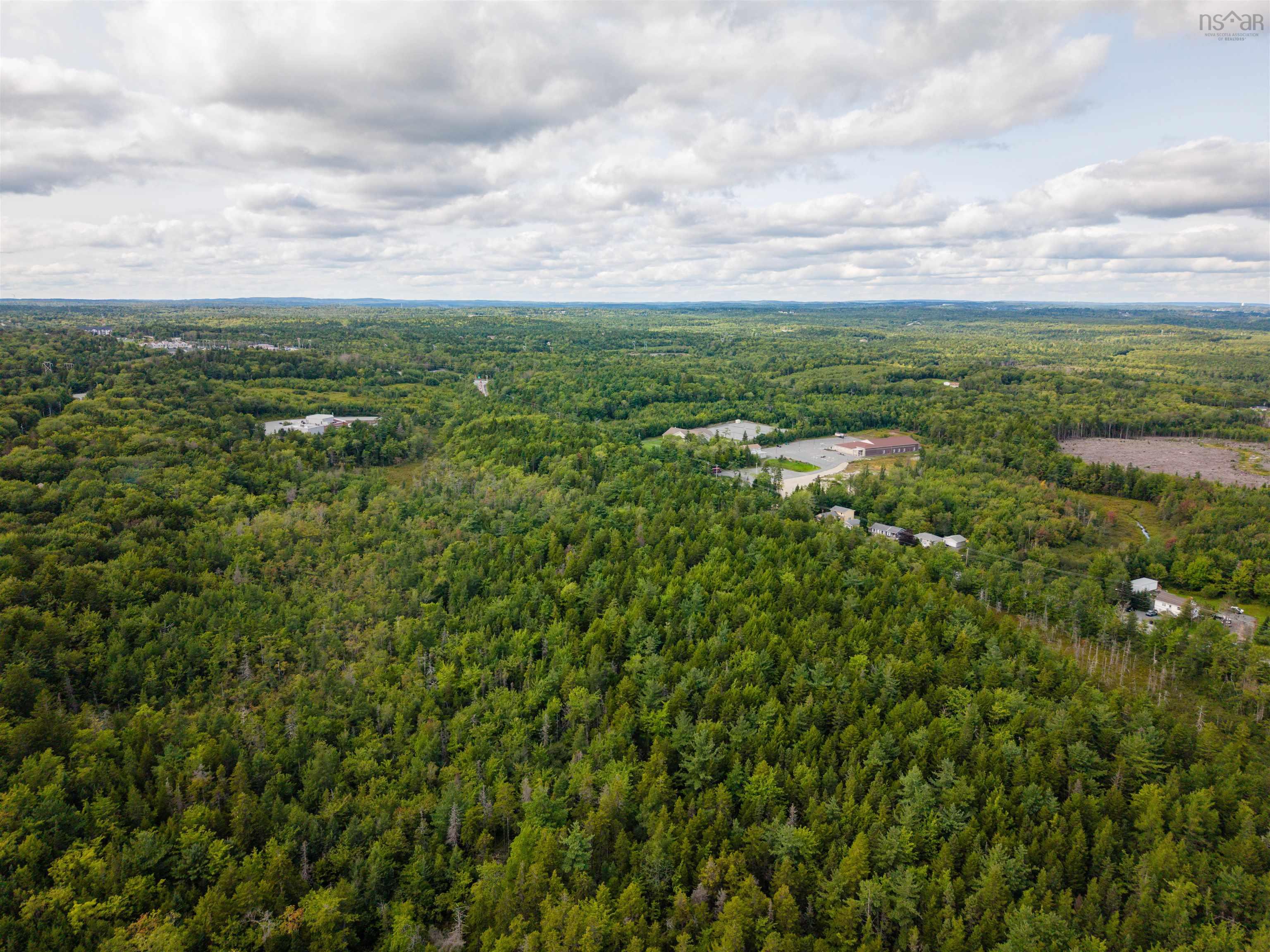 $1,999,000.00: Lot 5 Larry Uteck Boulevard, Bedford