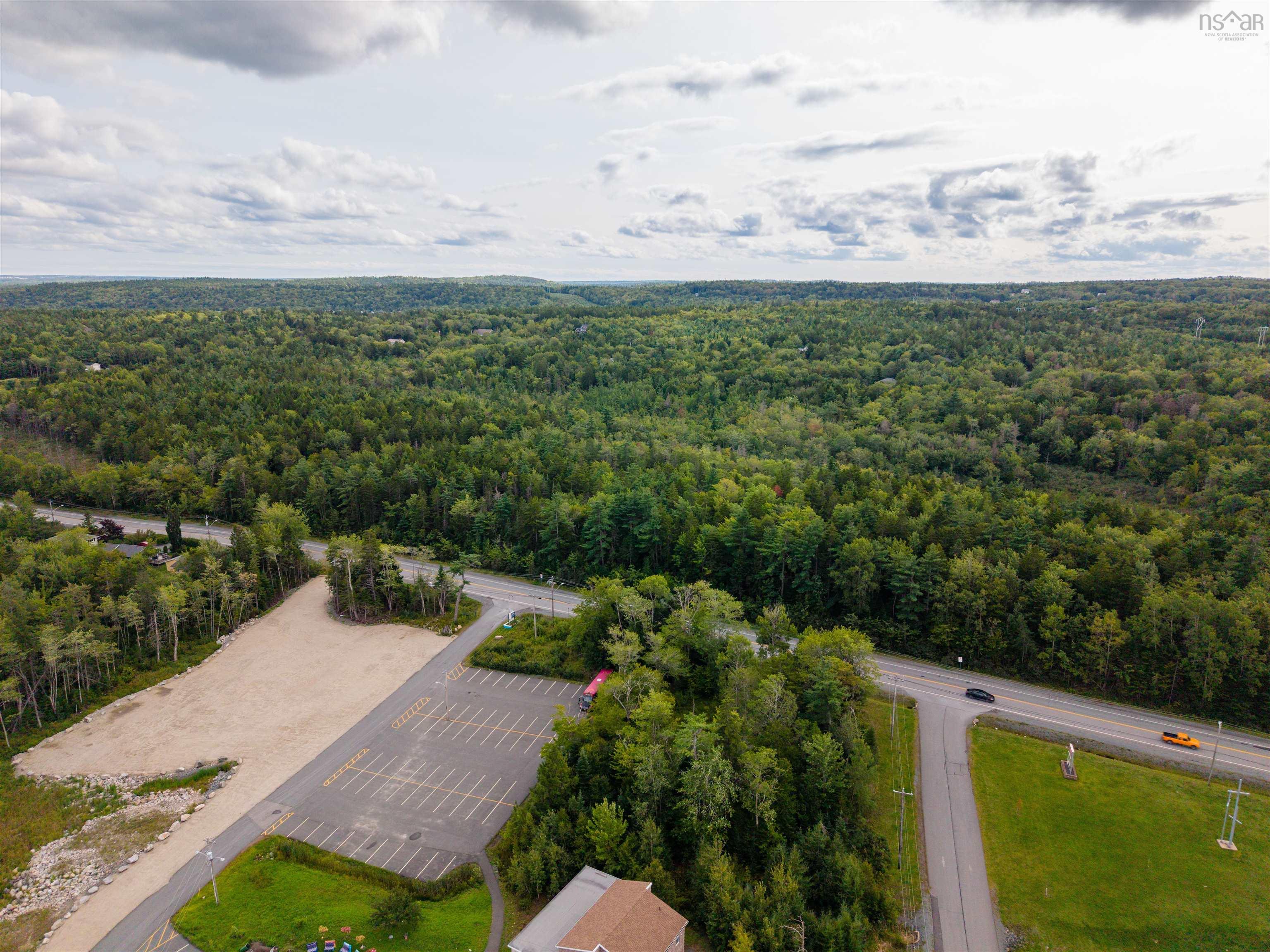 $1,999,000.00: Lot 5 Larry Uteck Boulevard, Bedford