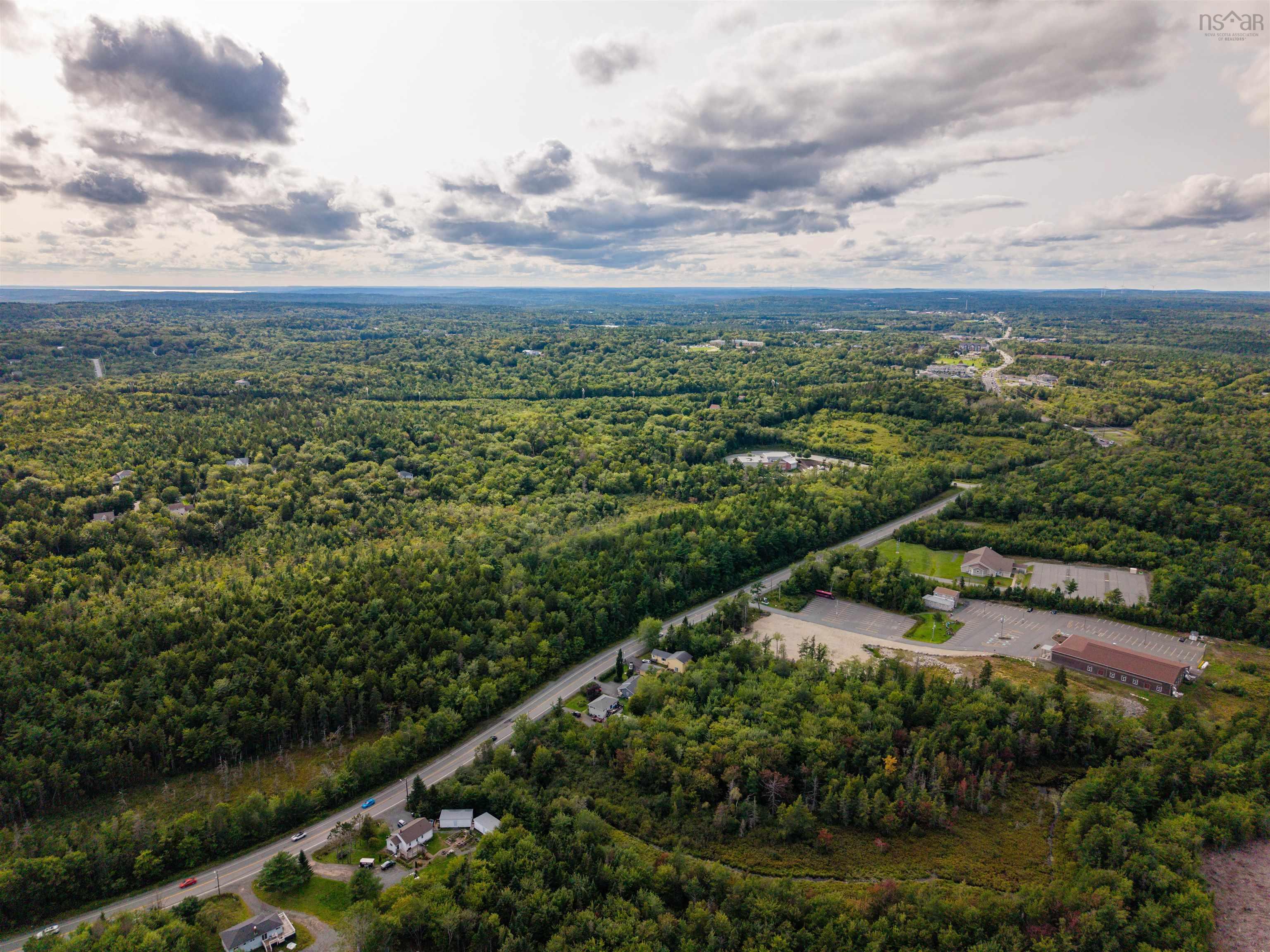 $1,999,000.00: Lot 5 Larry Uteck Boulevard, Bedford