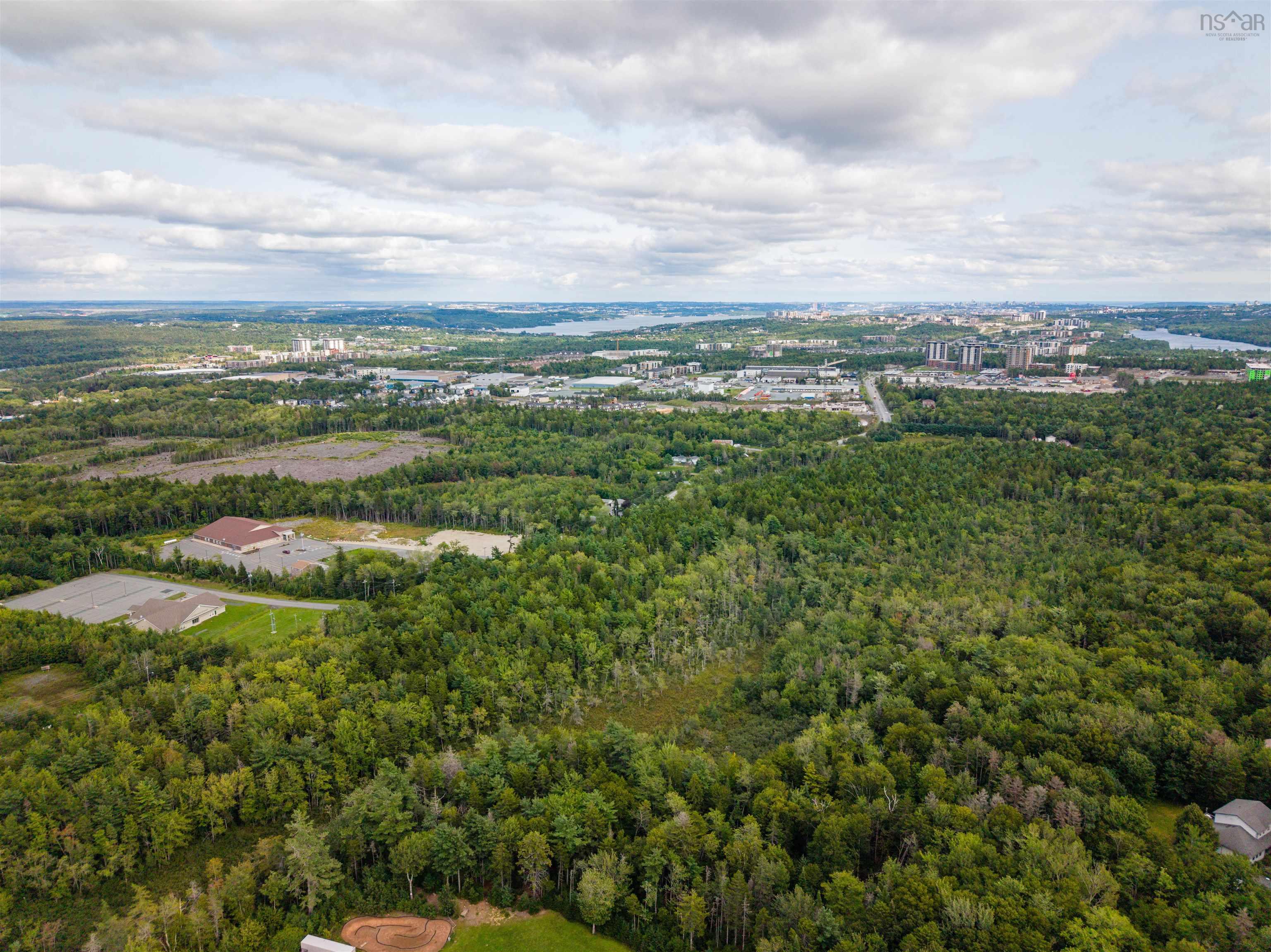 $1,999,000.00: Lot 5 Larry Uteck Boulevard, Bedford
