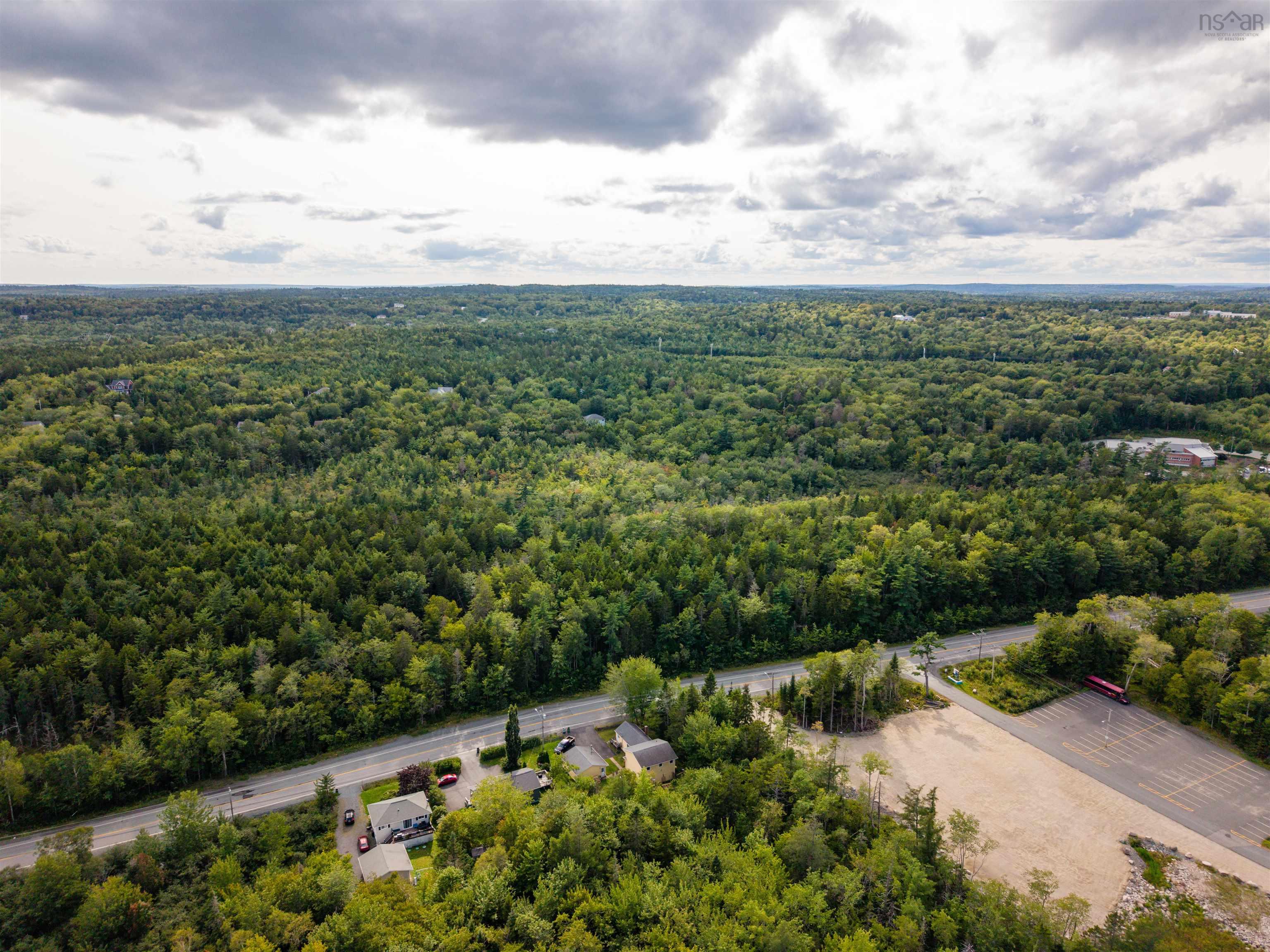 $1,999,000.00: Lot 5 Larry Uteck Boulevard, Bedford