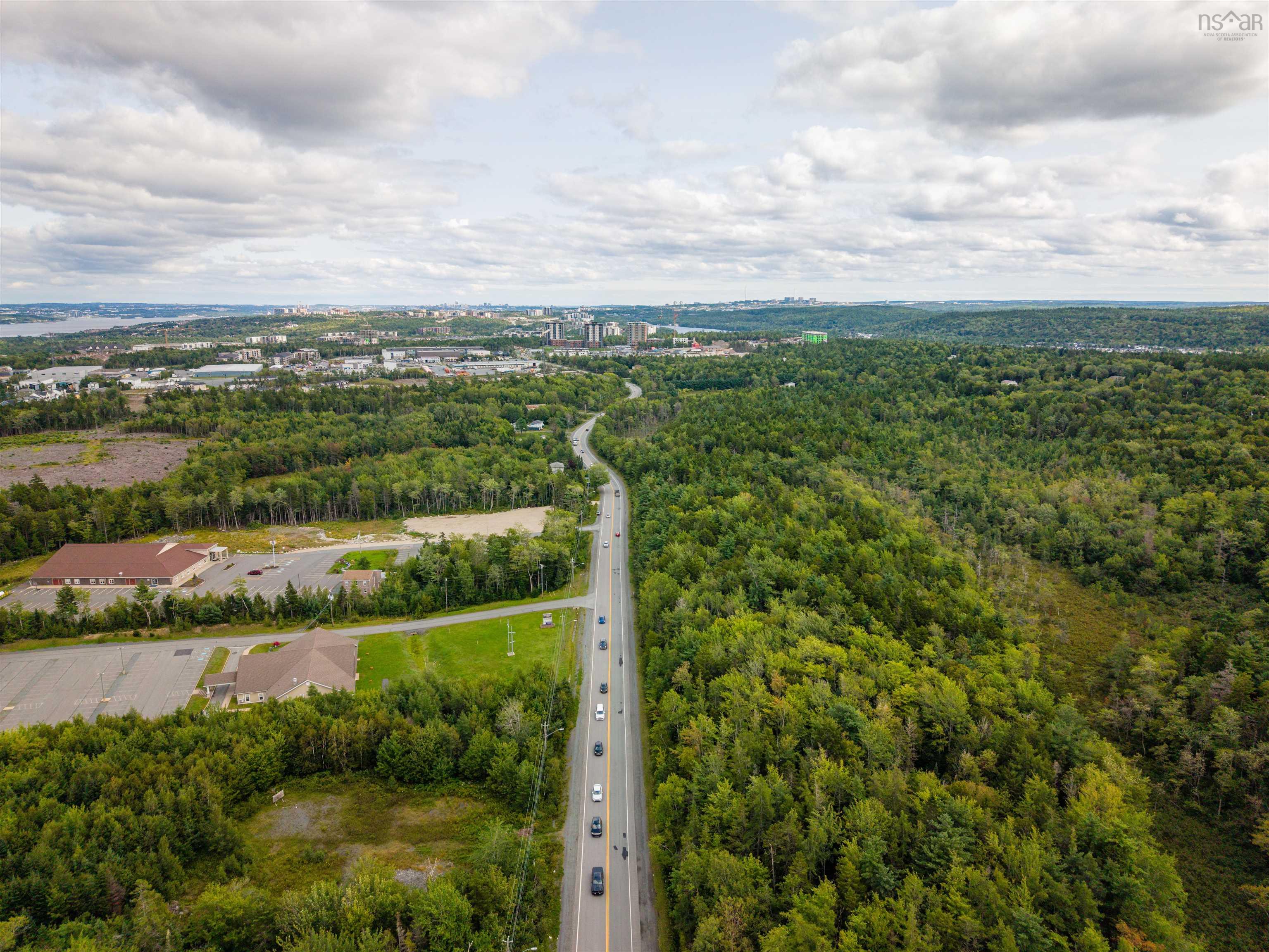 $1,999,000.00: Lot 5 Larry Uteck Boulevard, Bedford