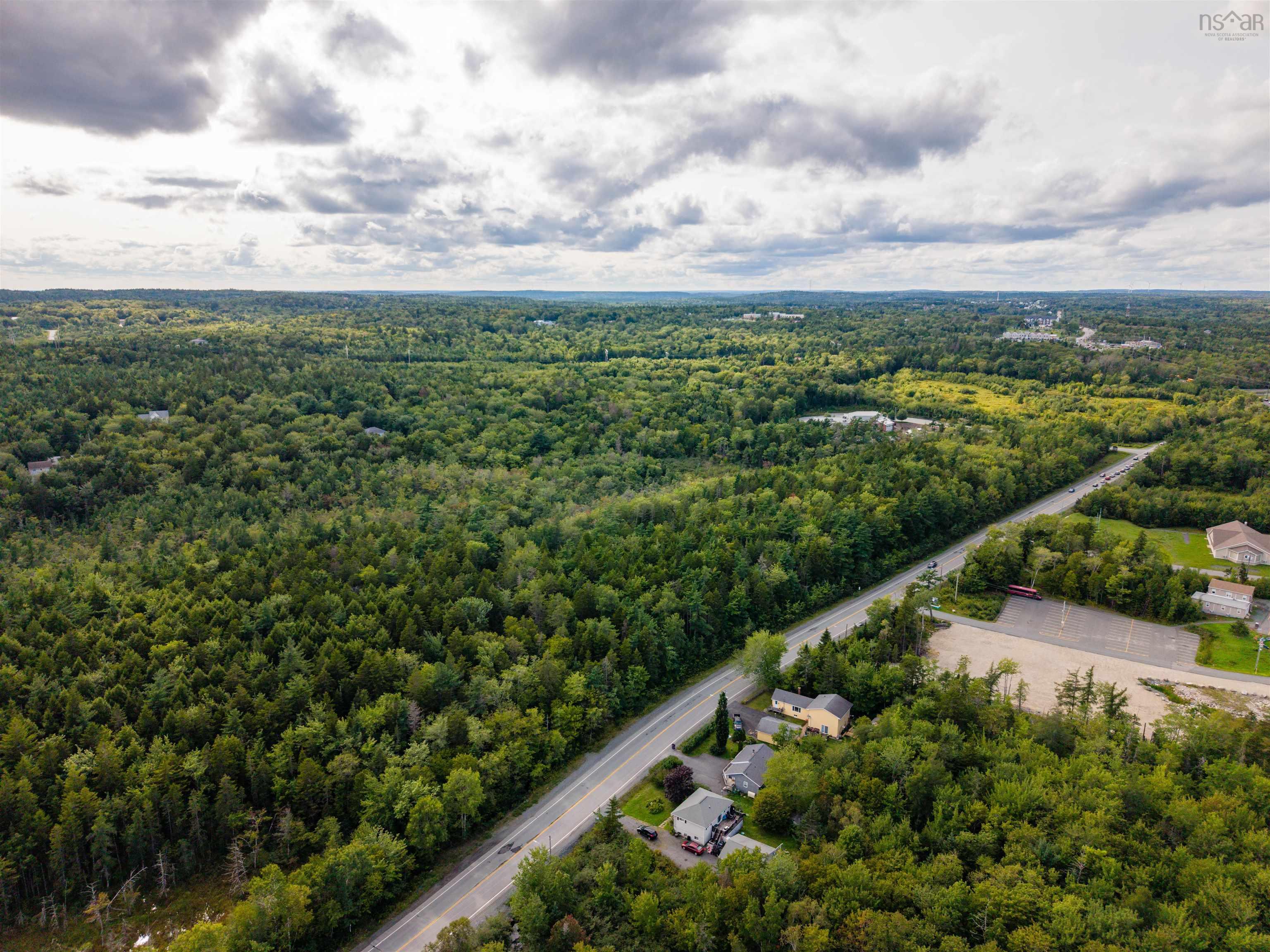 $1,999,000.00: Lot 5 Larry Uteck Boulevard, Bedford