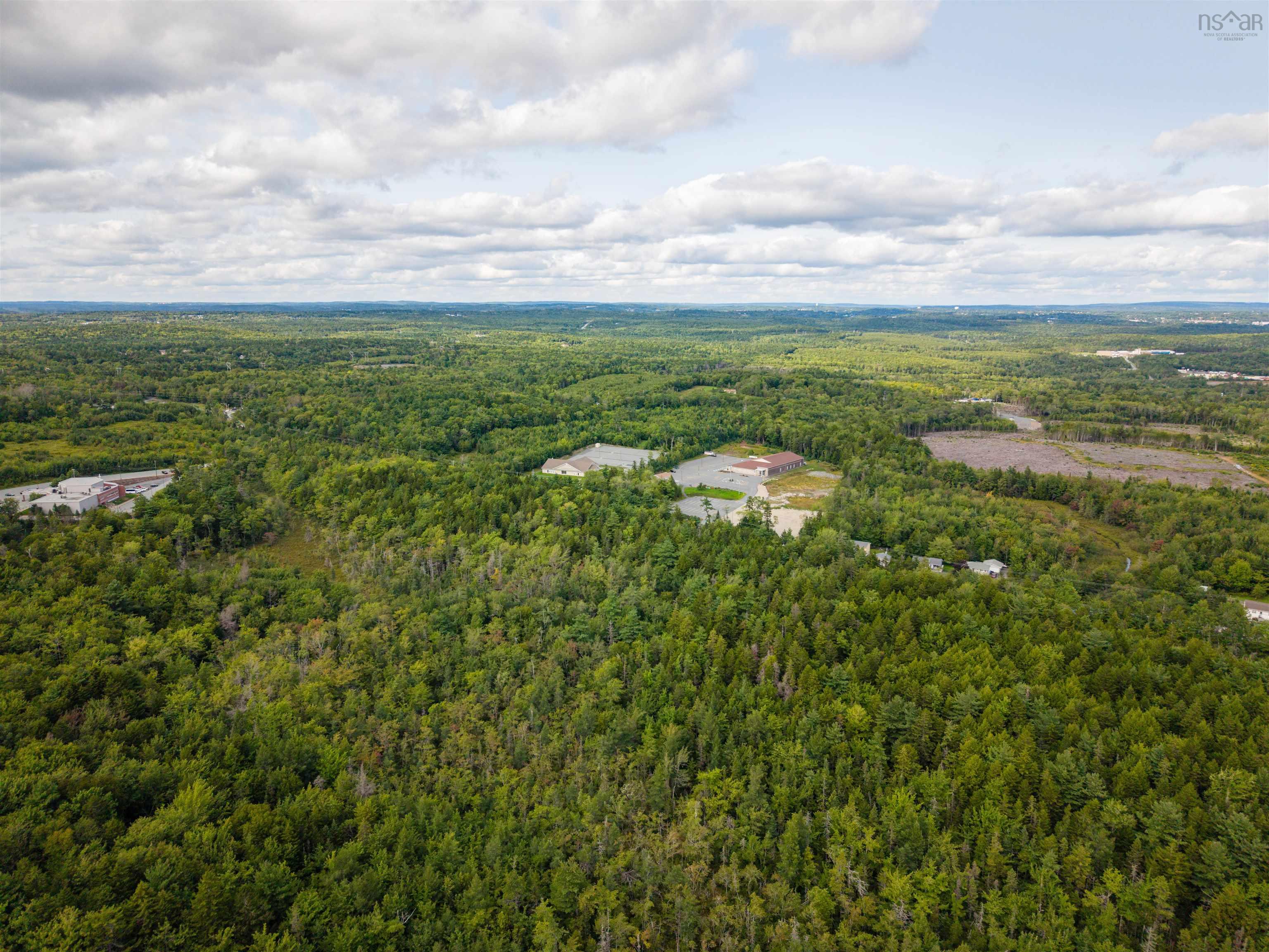 $1,999,000.00: Lot 5 Larry Uteck Boulevard, Bedford