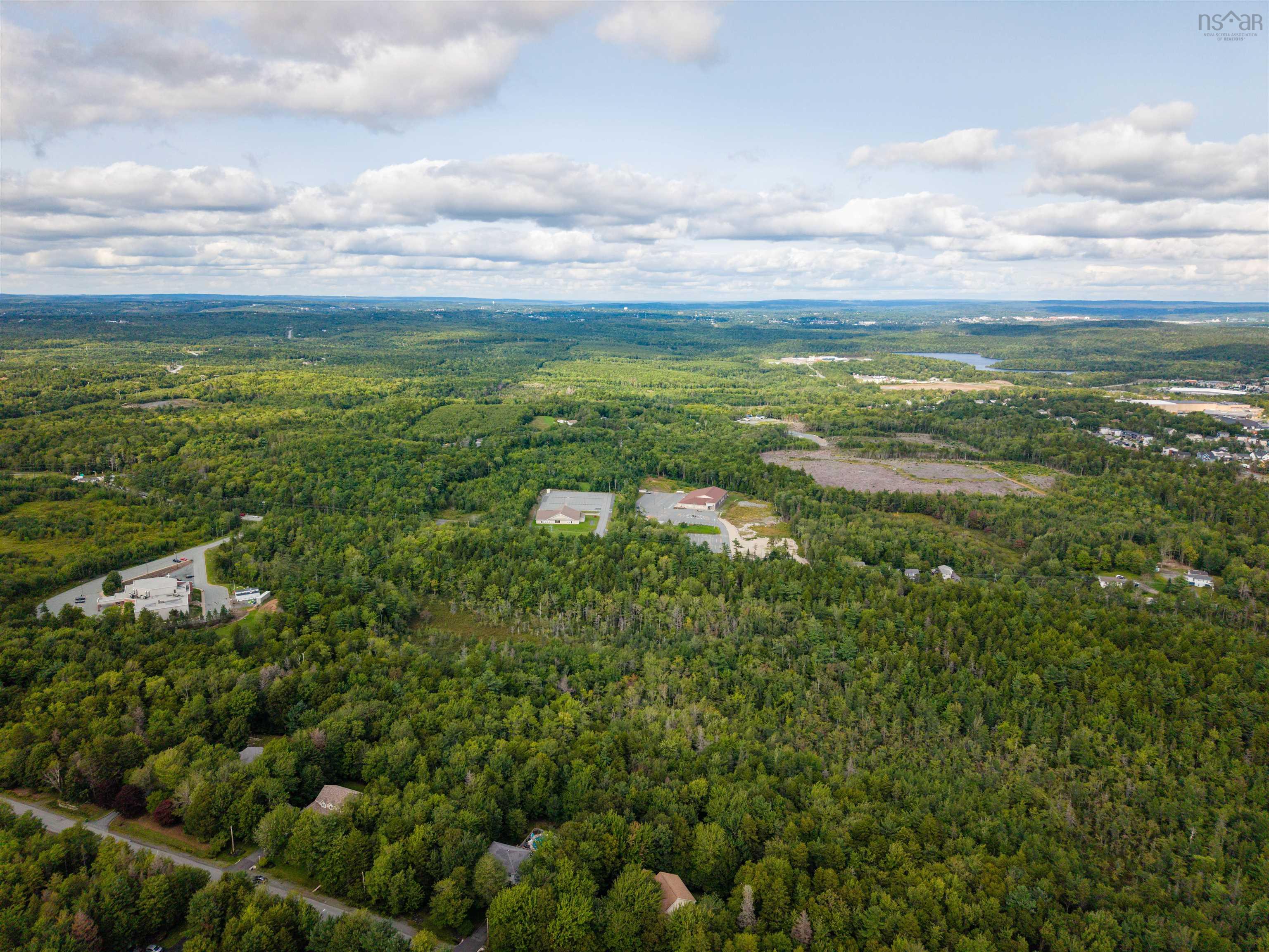 $1,999,000.00: Lot 5 Larry Uteck Boulevard, Bedford