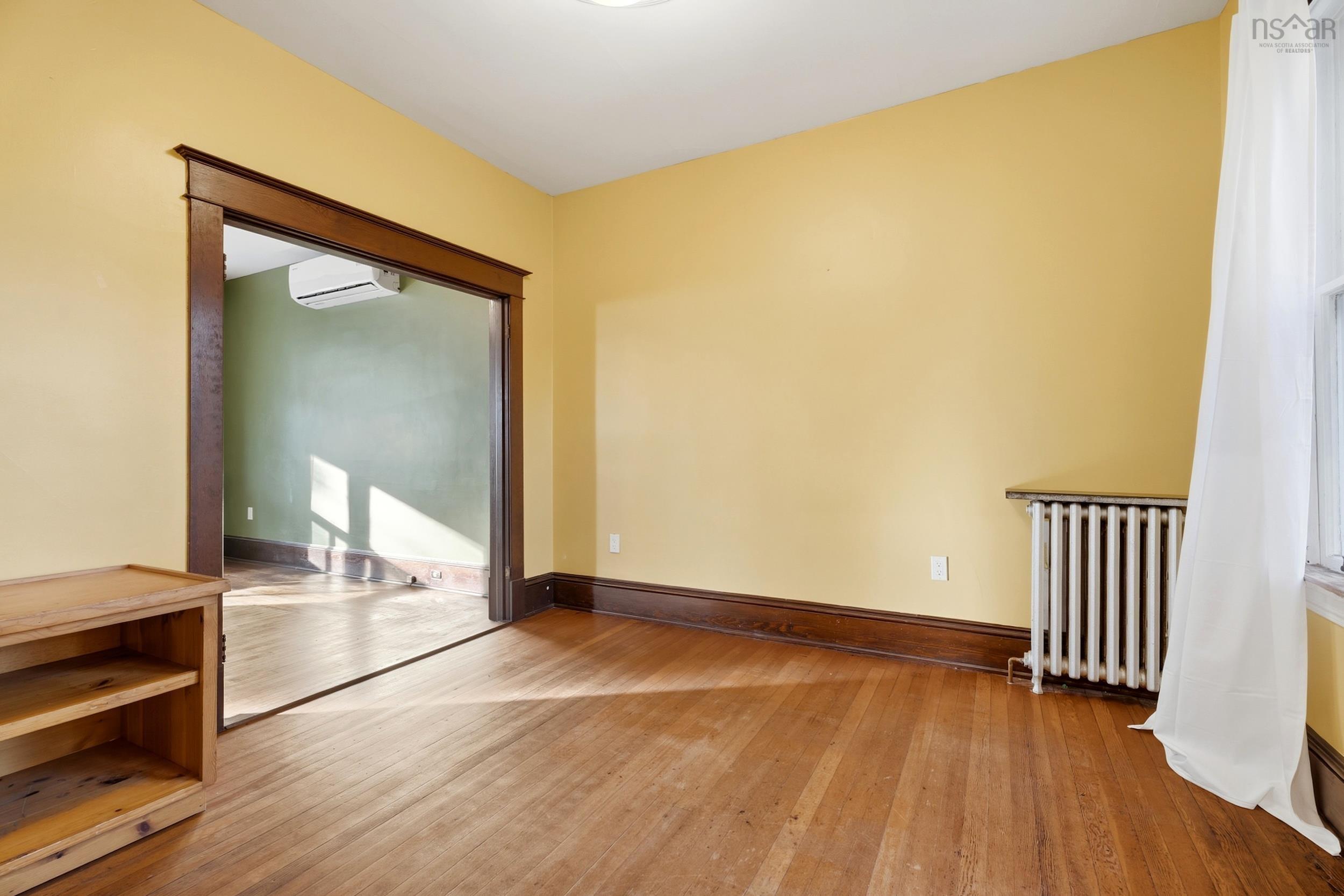 $735,000.00: 6377 North Street, Halifax
