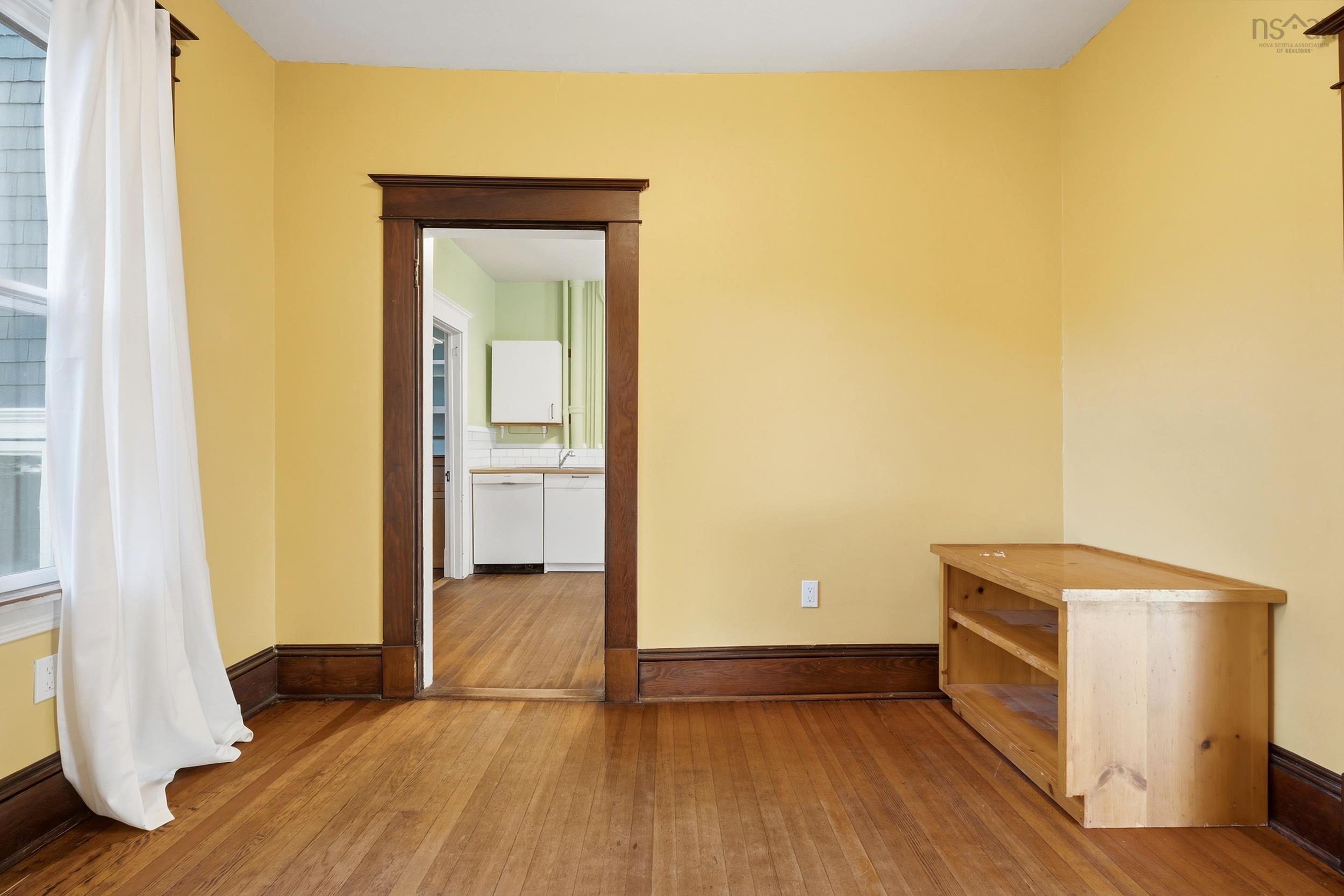 $735,000.00: 6377 North Street, Halifax