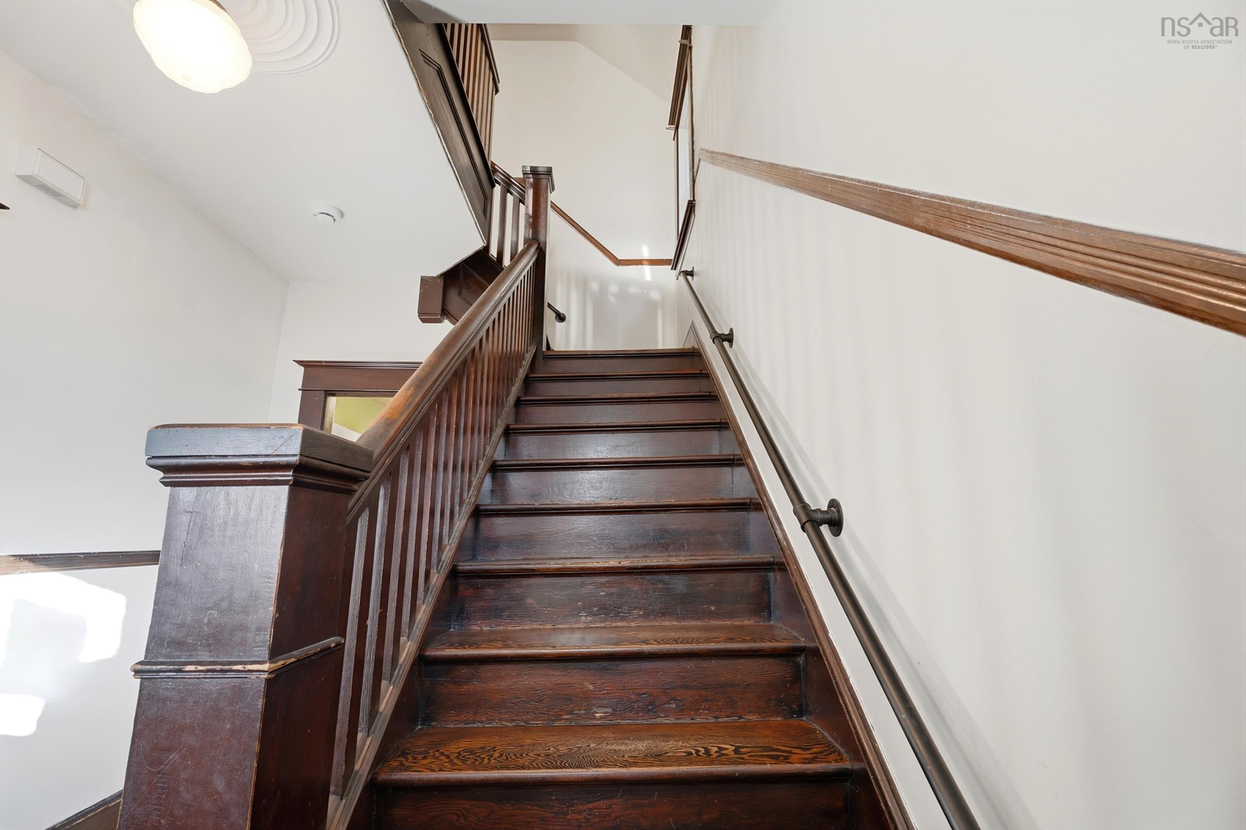 $735,000.00: 6377 North Street, Halifax
