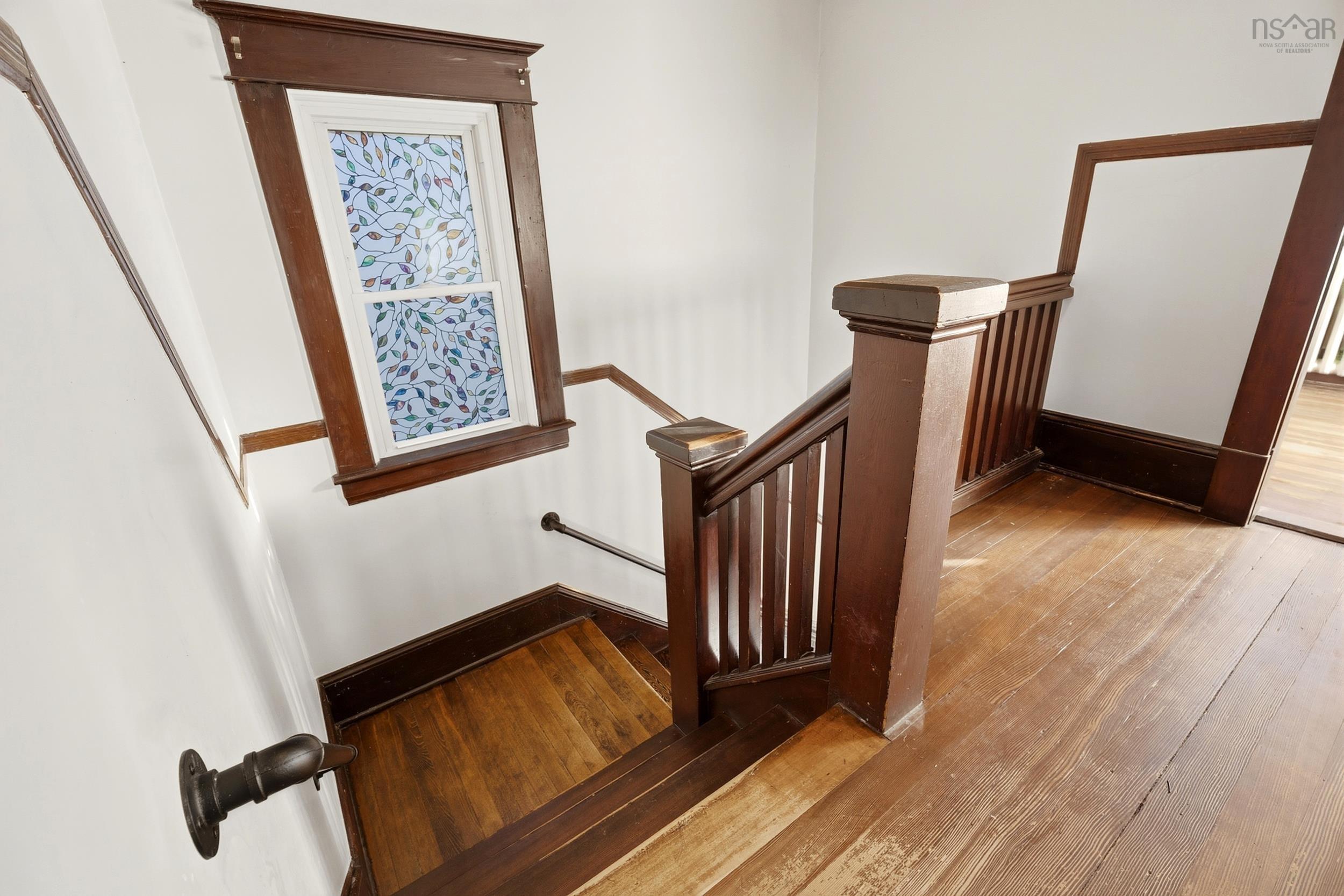 $735,000.00: 6377 North Street, Halifax