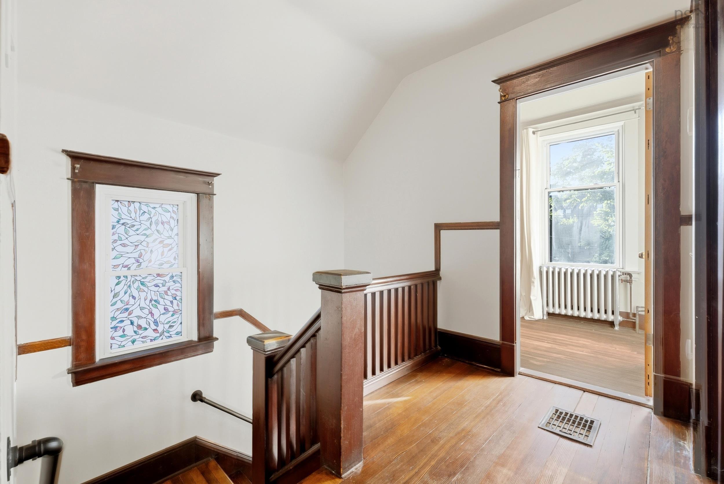 $735,000.00: 6377 North Street, Halifax
