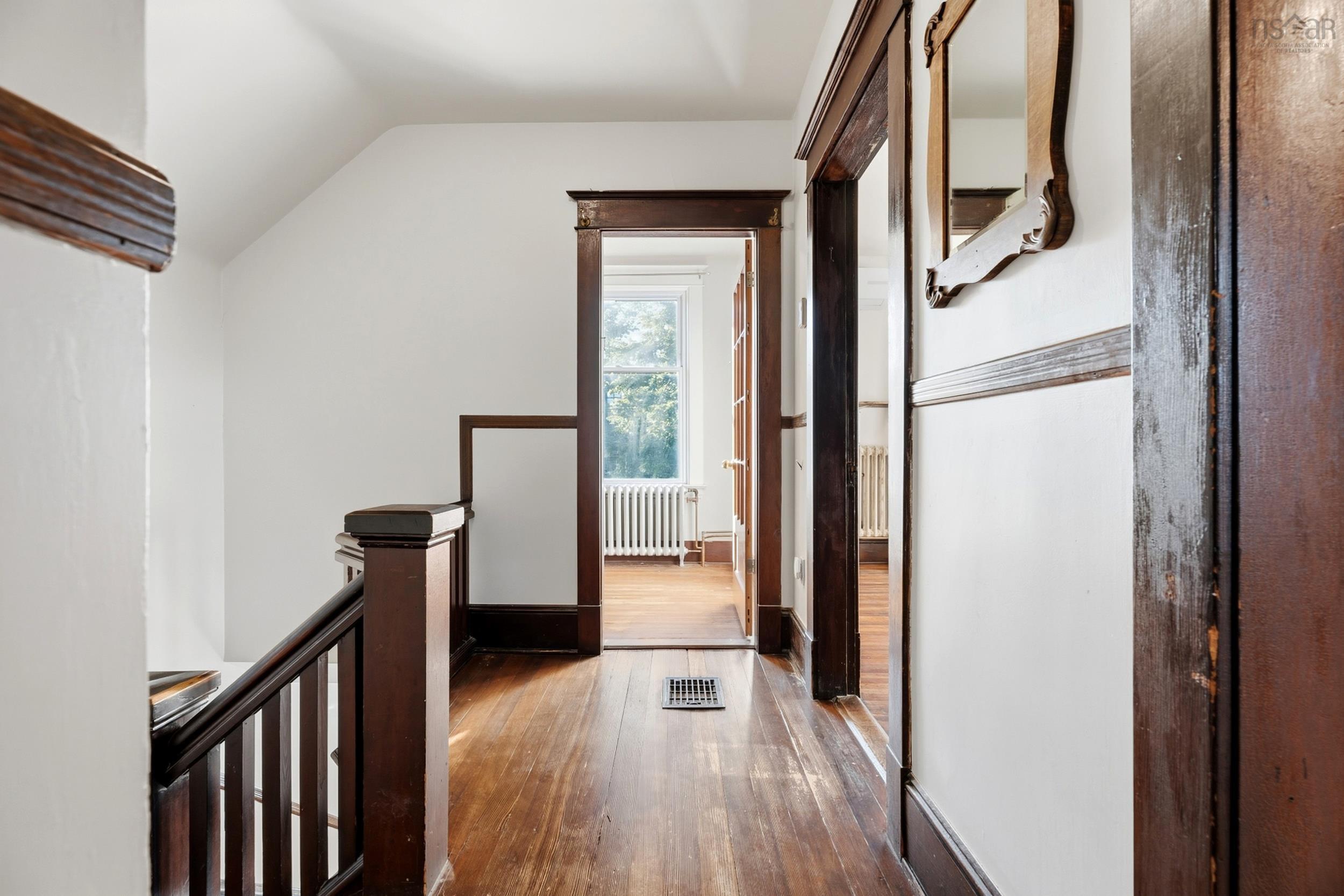 $735,000.00: 6377 North Street, Halifax