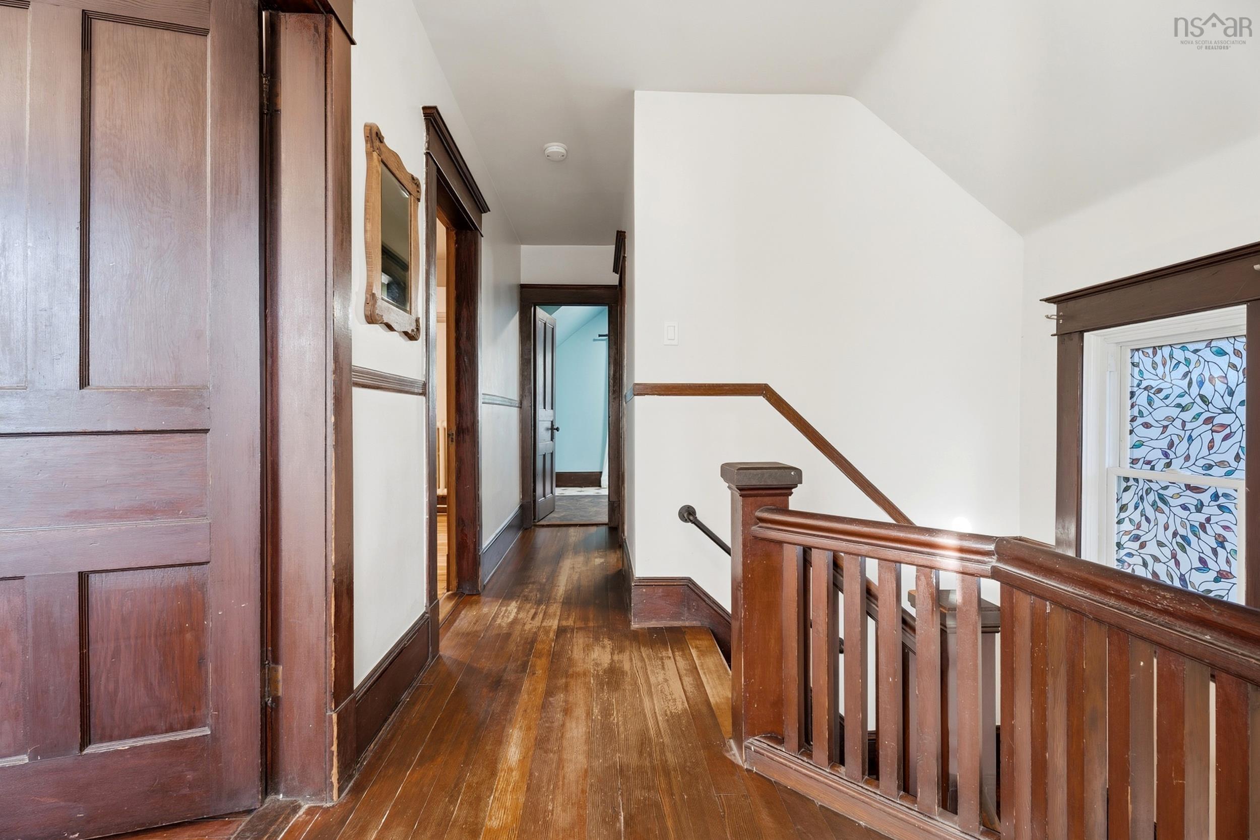 $735,000.00: 6377 North Street, Halifax