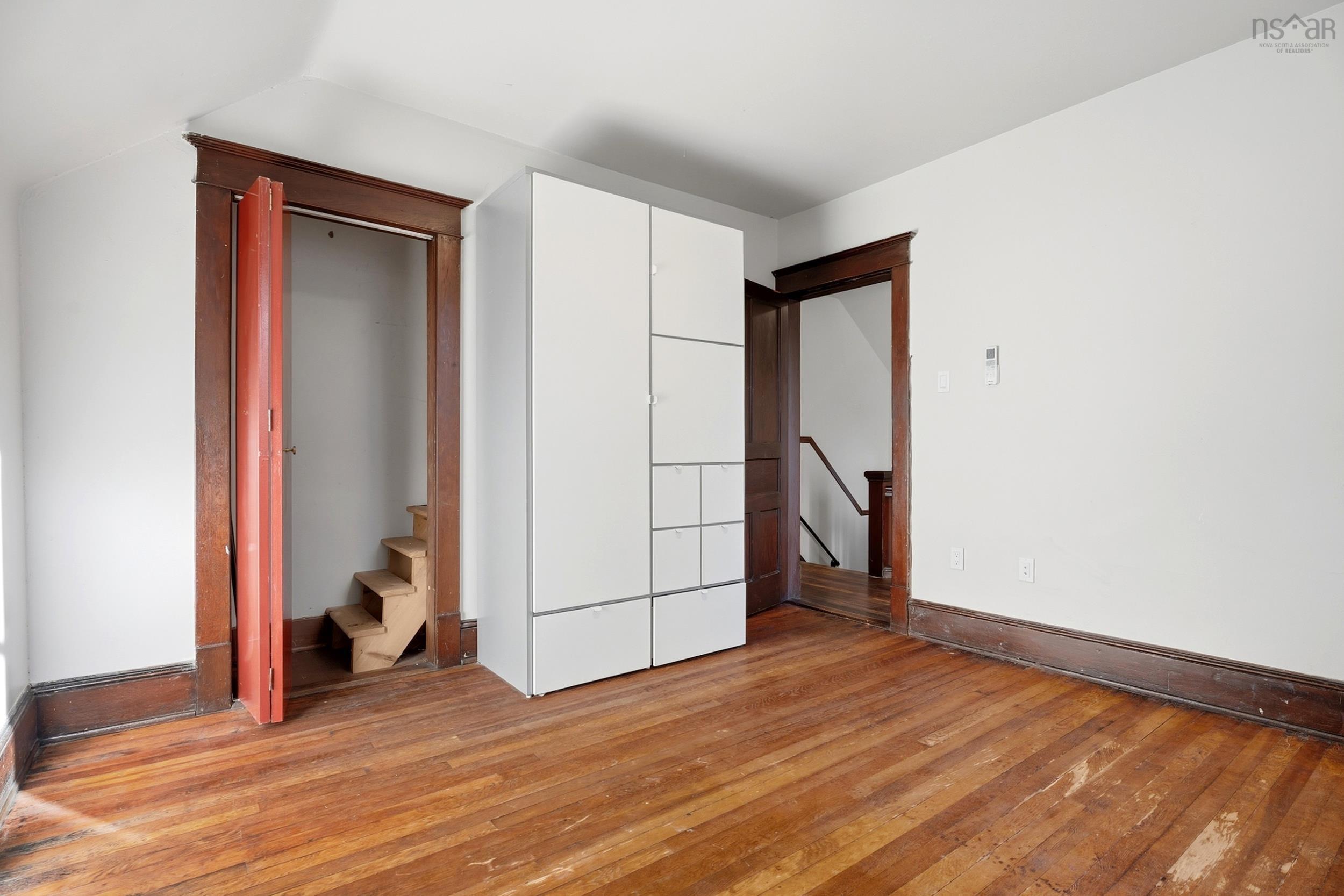 $735,000.00: 6377 North Street, Halifax