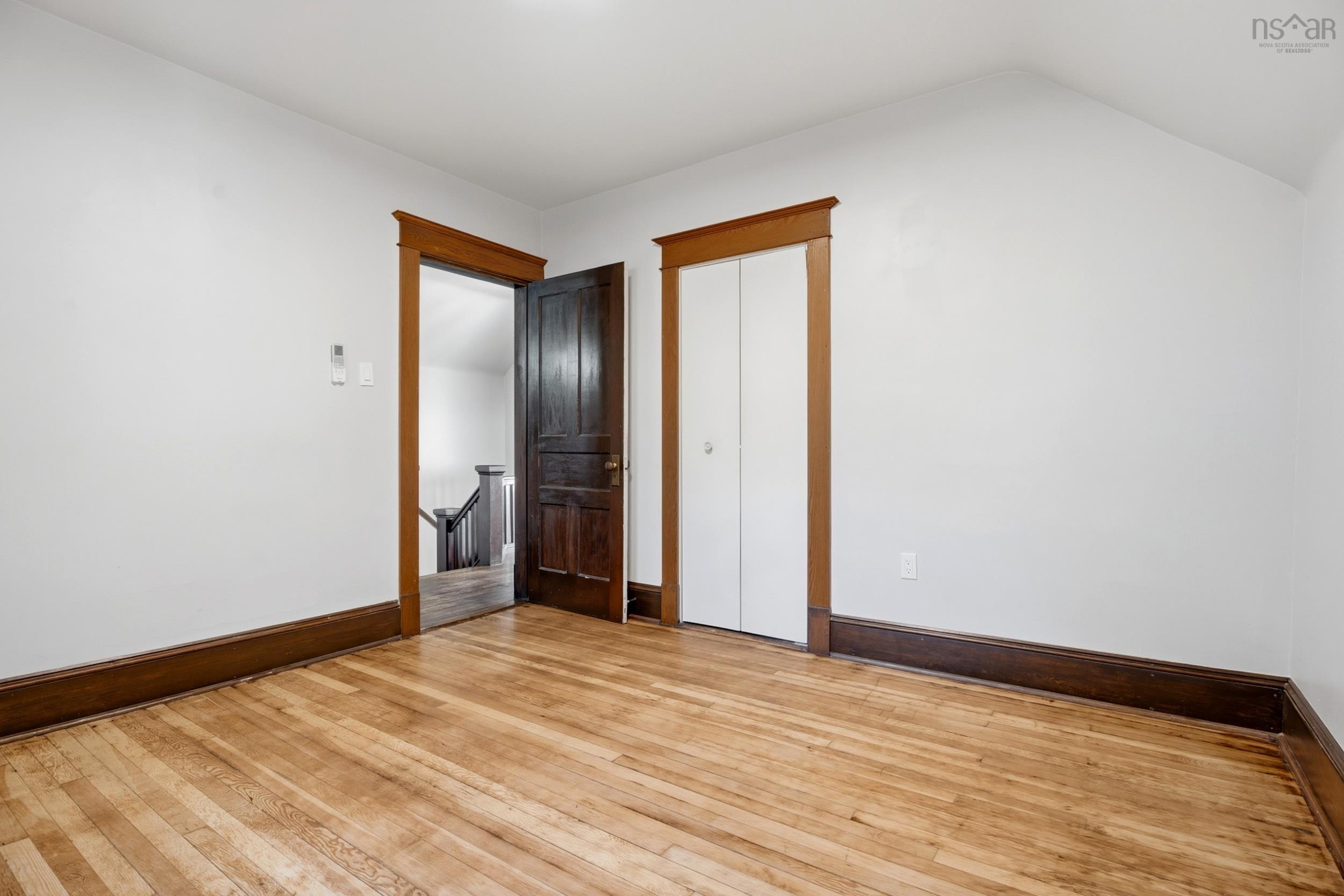 $735,000.00: 6377 North Street, Halifax