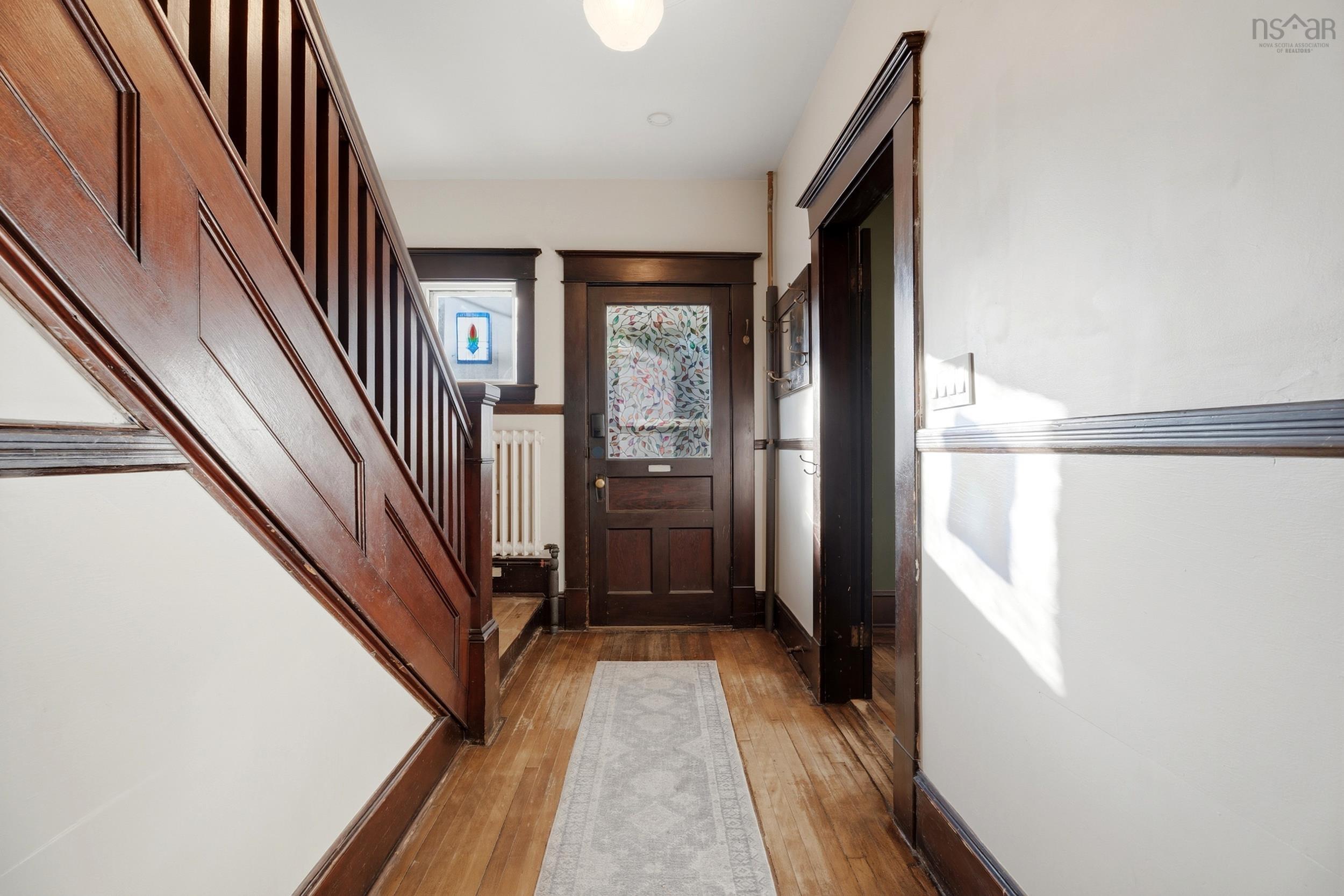 $735,000.00: 6377 North Street, Halifax