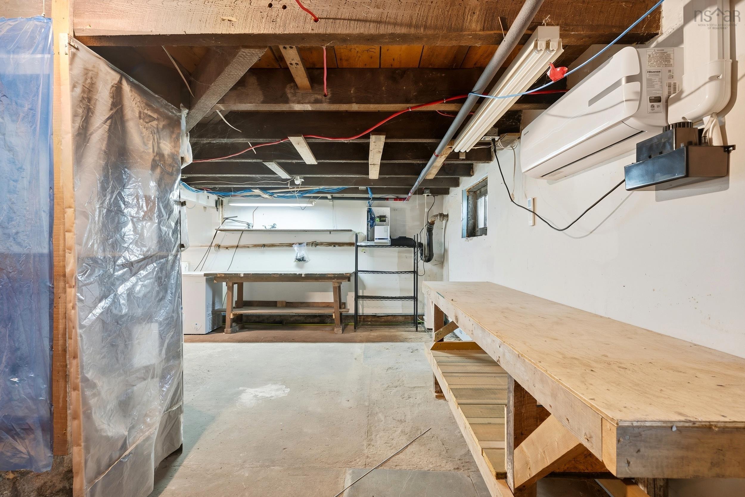 $735,000.00: 6377 North Street, Halifax