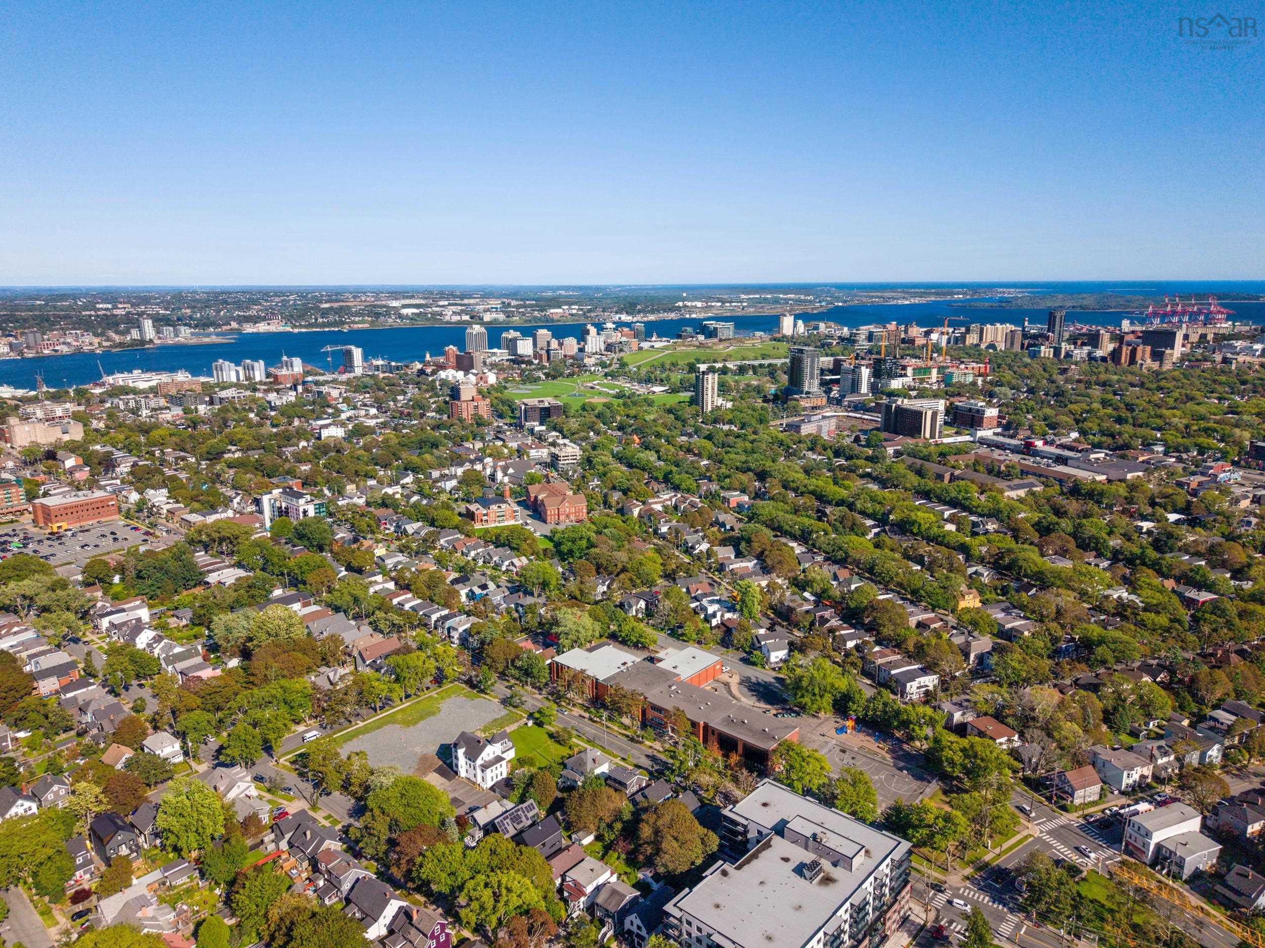 $735,000.00: 6377 North Street, Halifax
