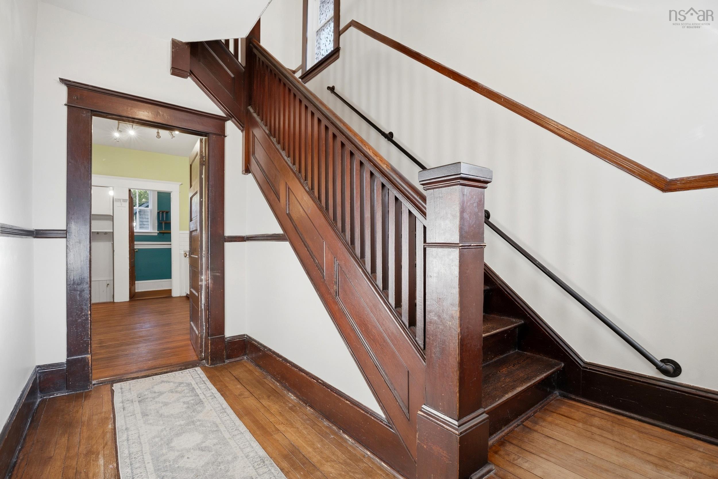 $735,000.00: 6377 North Street, Halifax