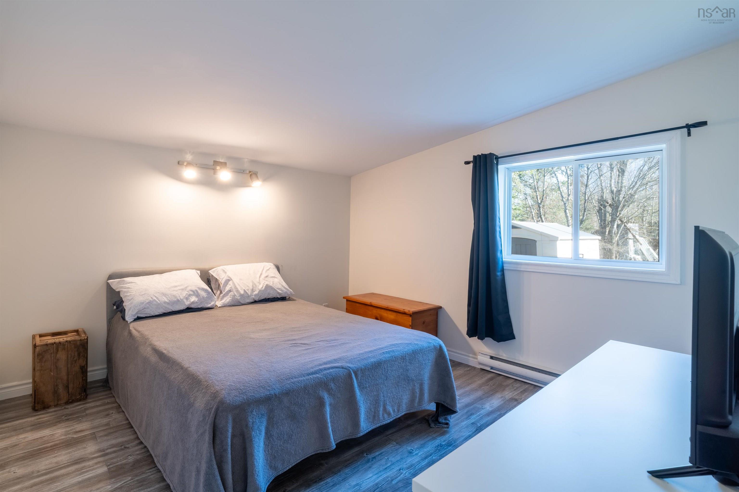 $285,000.00: 67 Guest Drive, Bible Hill