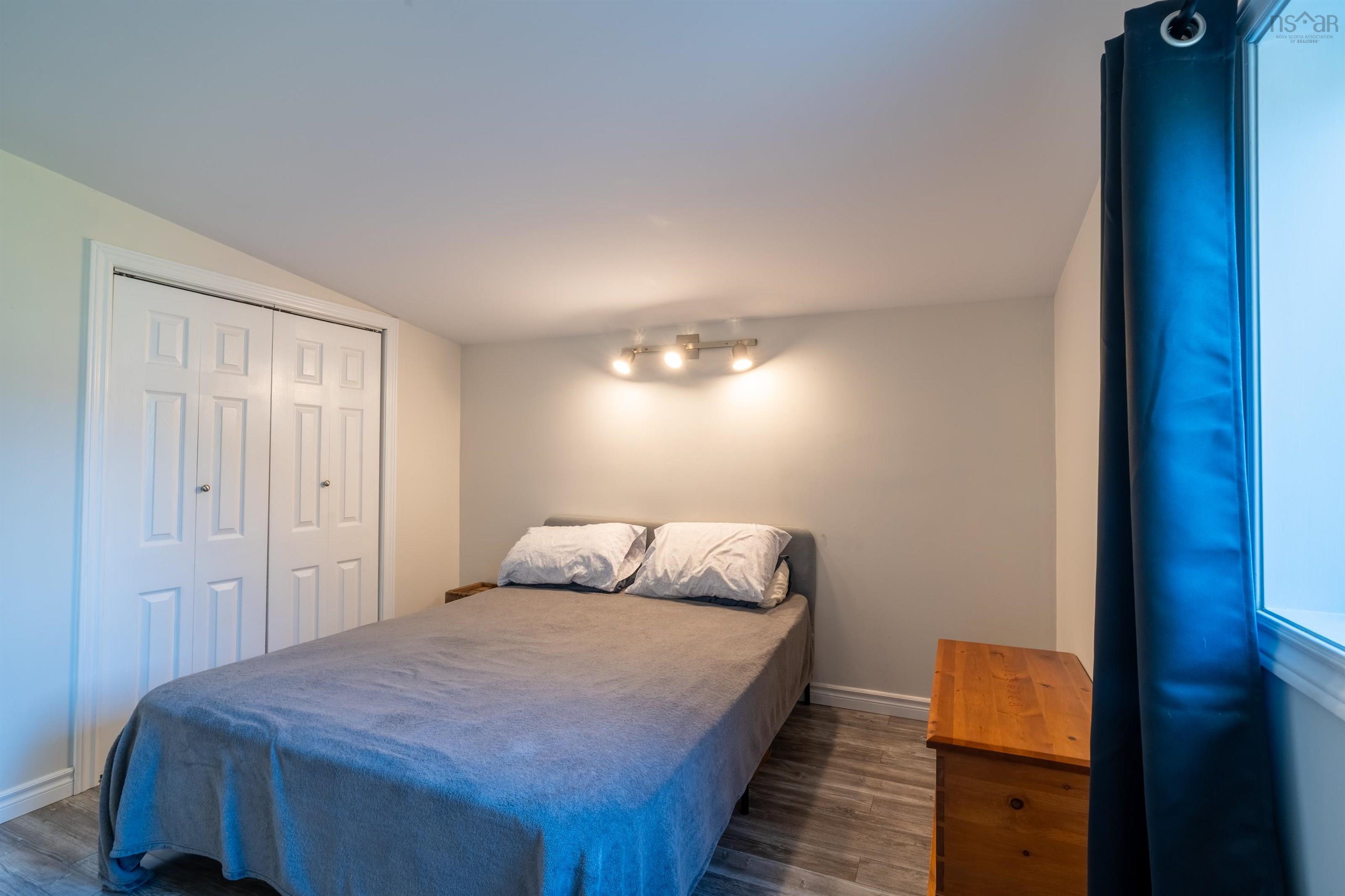 $285,000.00: 67 Guest Drive, Bible Hill