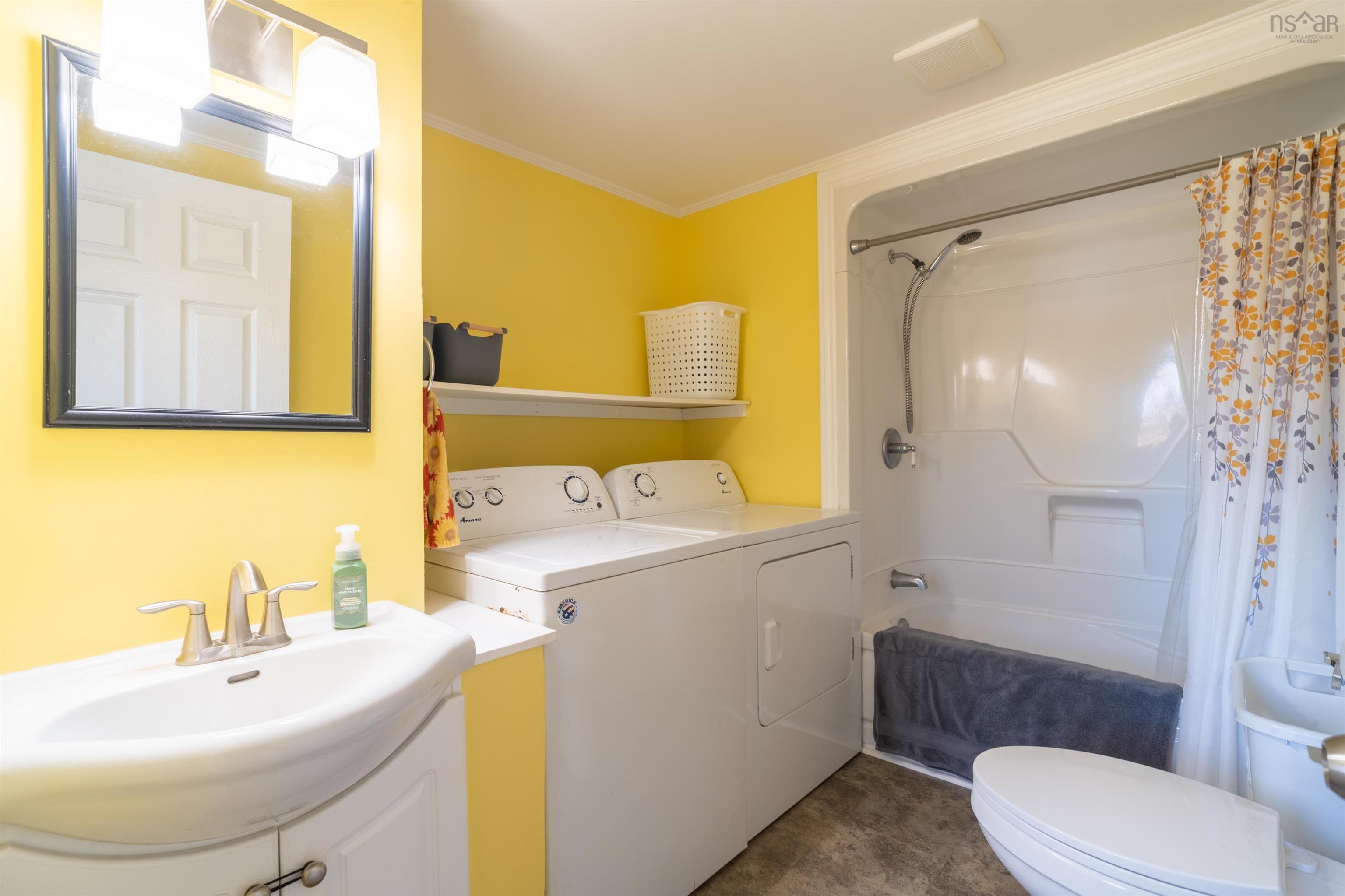 $285,000.00: 67 Guest Drive, Bible Hill