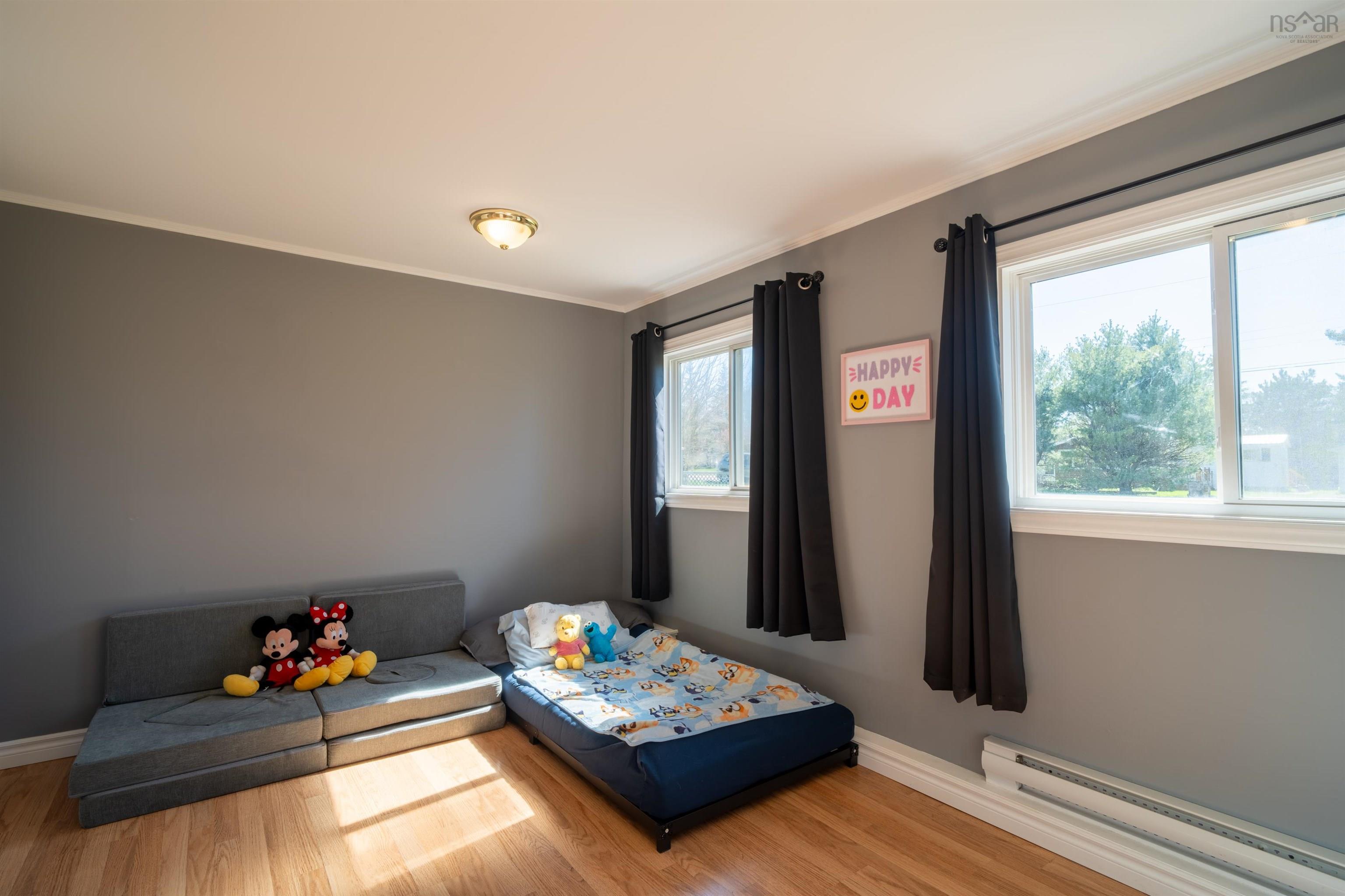 $285,000.00: 67 Guest Drive, Bible Hill