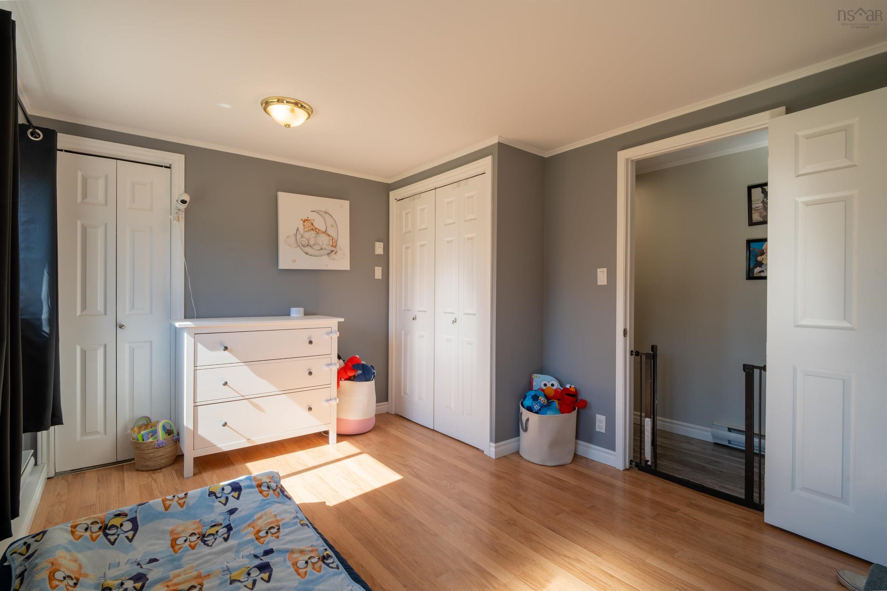 $285,000.00: 67 Guest Drive, Bible Hill