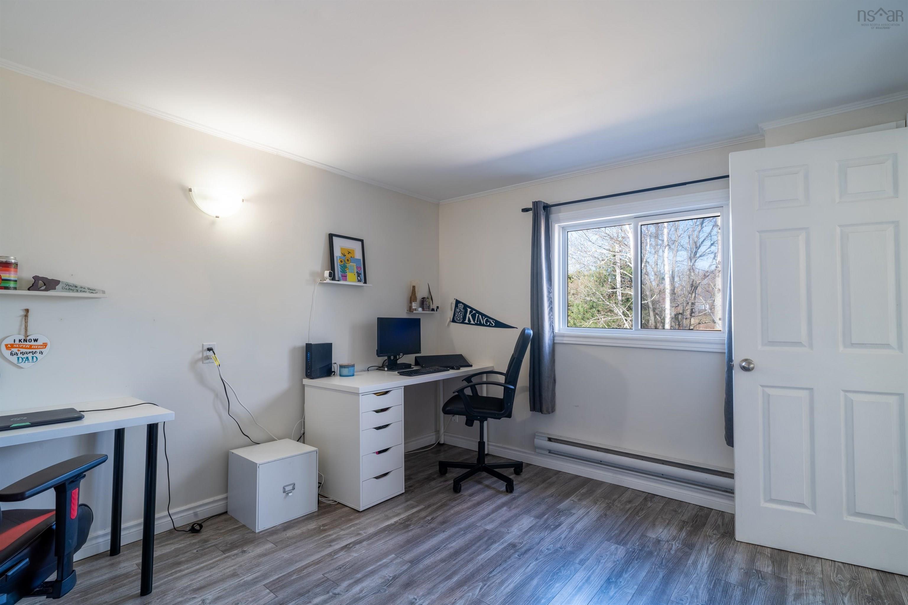 $285,000.00: 67 Guest Drive, Bible Hill