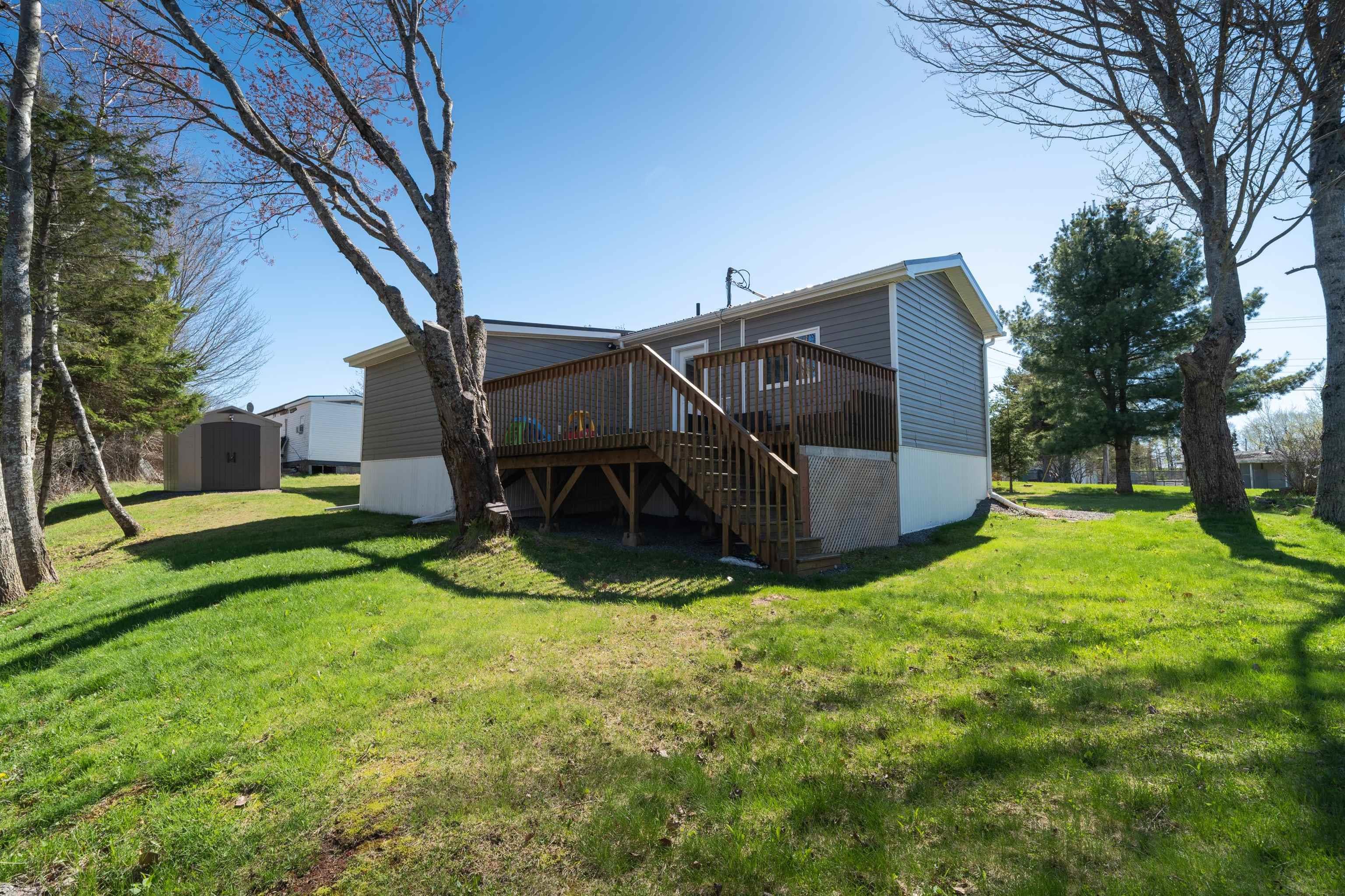 $285,000.00: 67 Guest Drive, Bible Hill