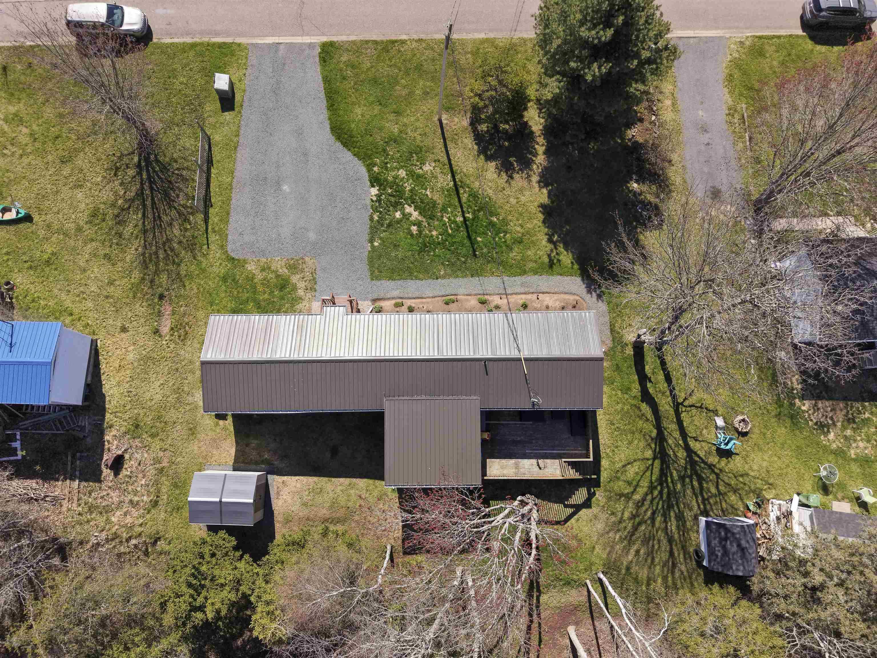 $285,000.00: 67 Guest Drive, Bible Hill