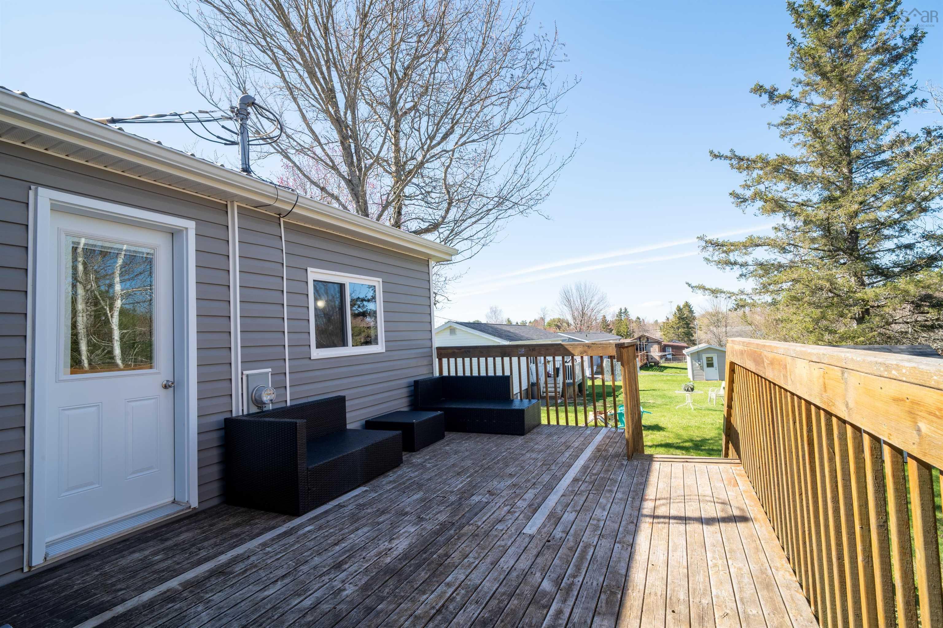 $285,000.00: 67 Guest Drive, Bible Hill