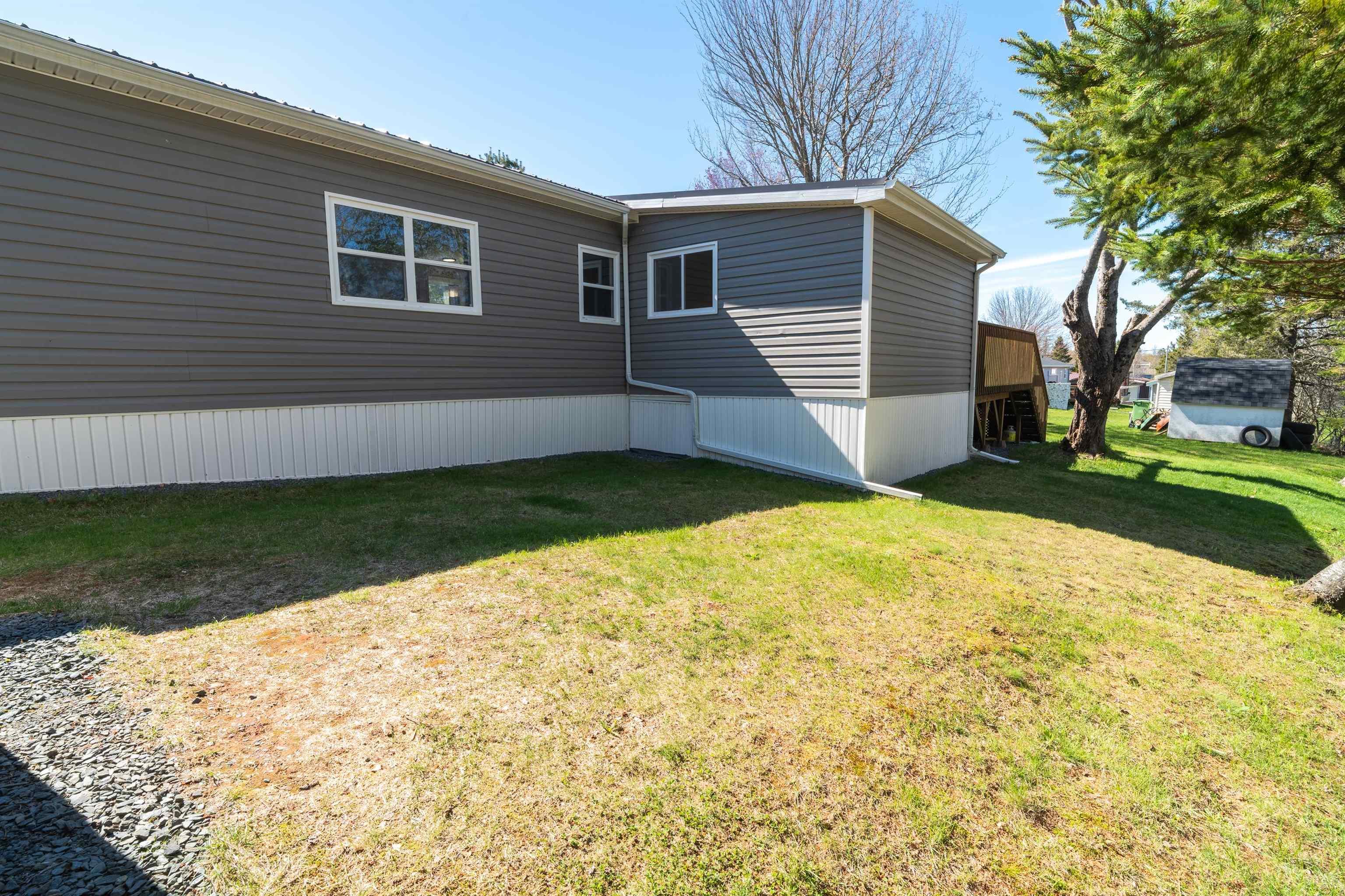 $285,000.00: 67 Guest Drive, Bible Hill