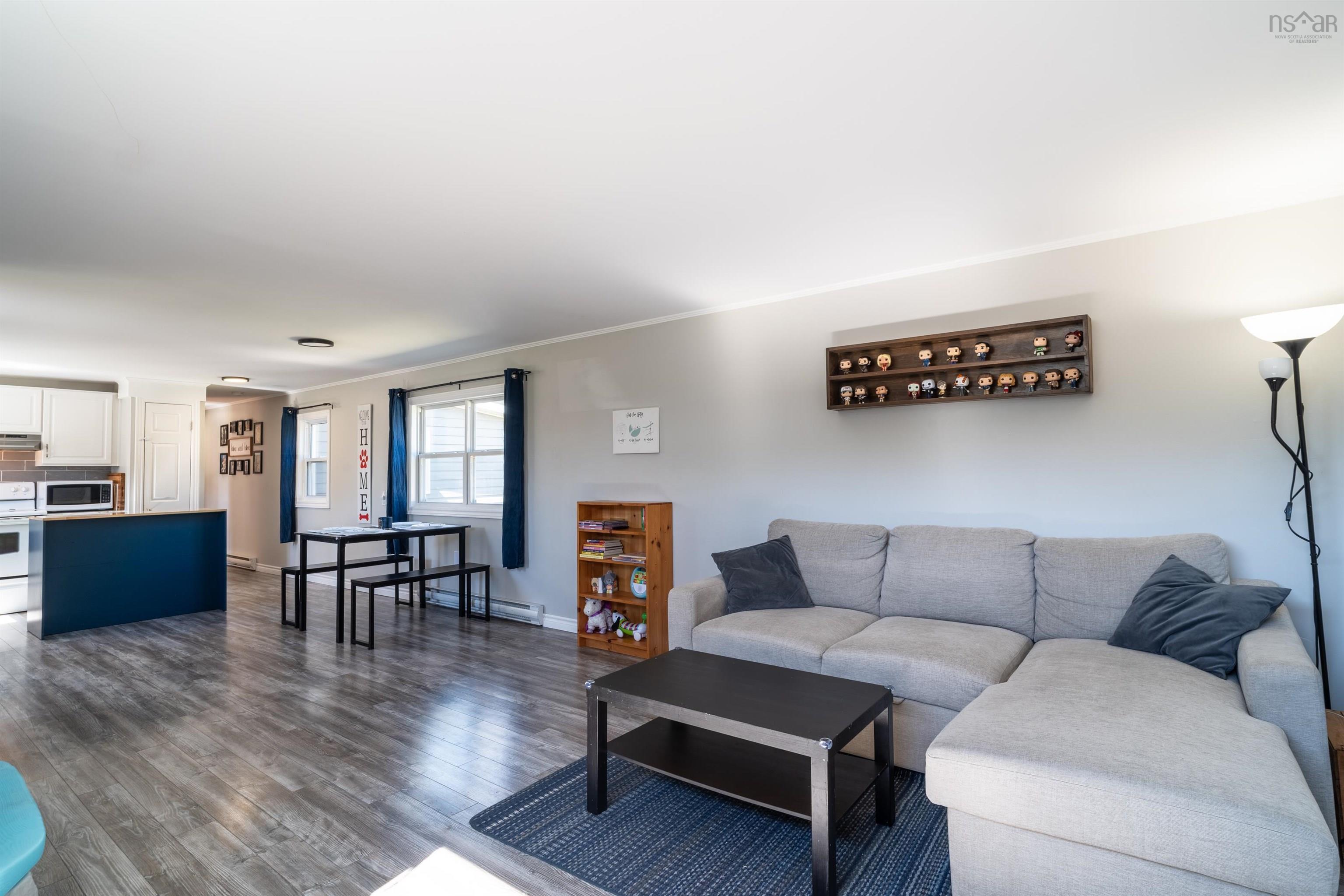 $285,000.00: 67 Guest Drive, Bible Hill