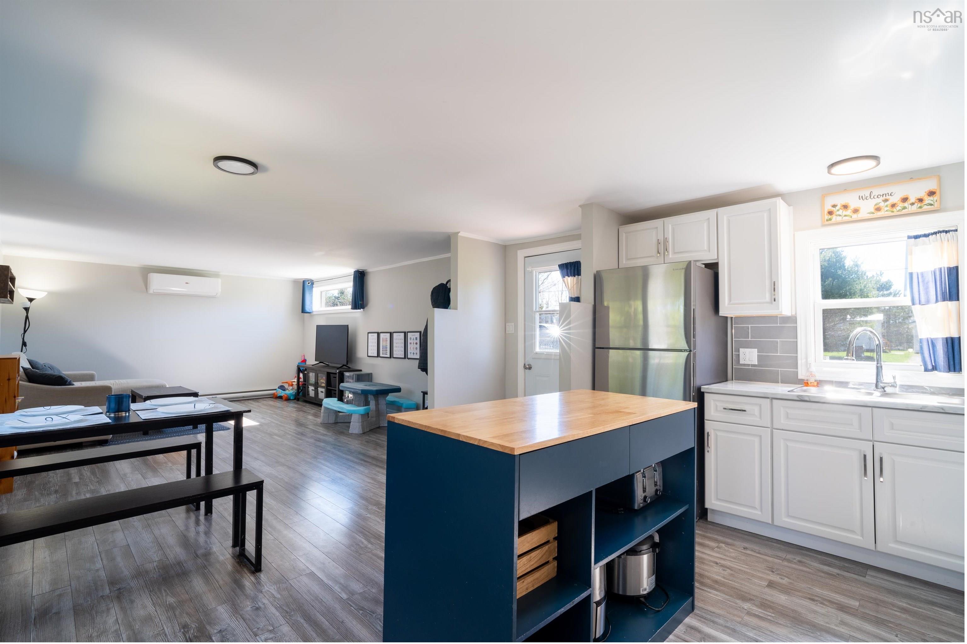$285,000.00: 67 Guest Drive, Bible Hill