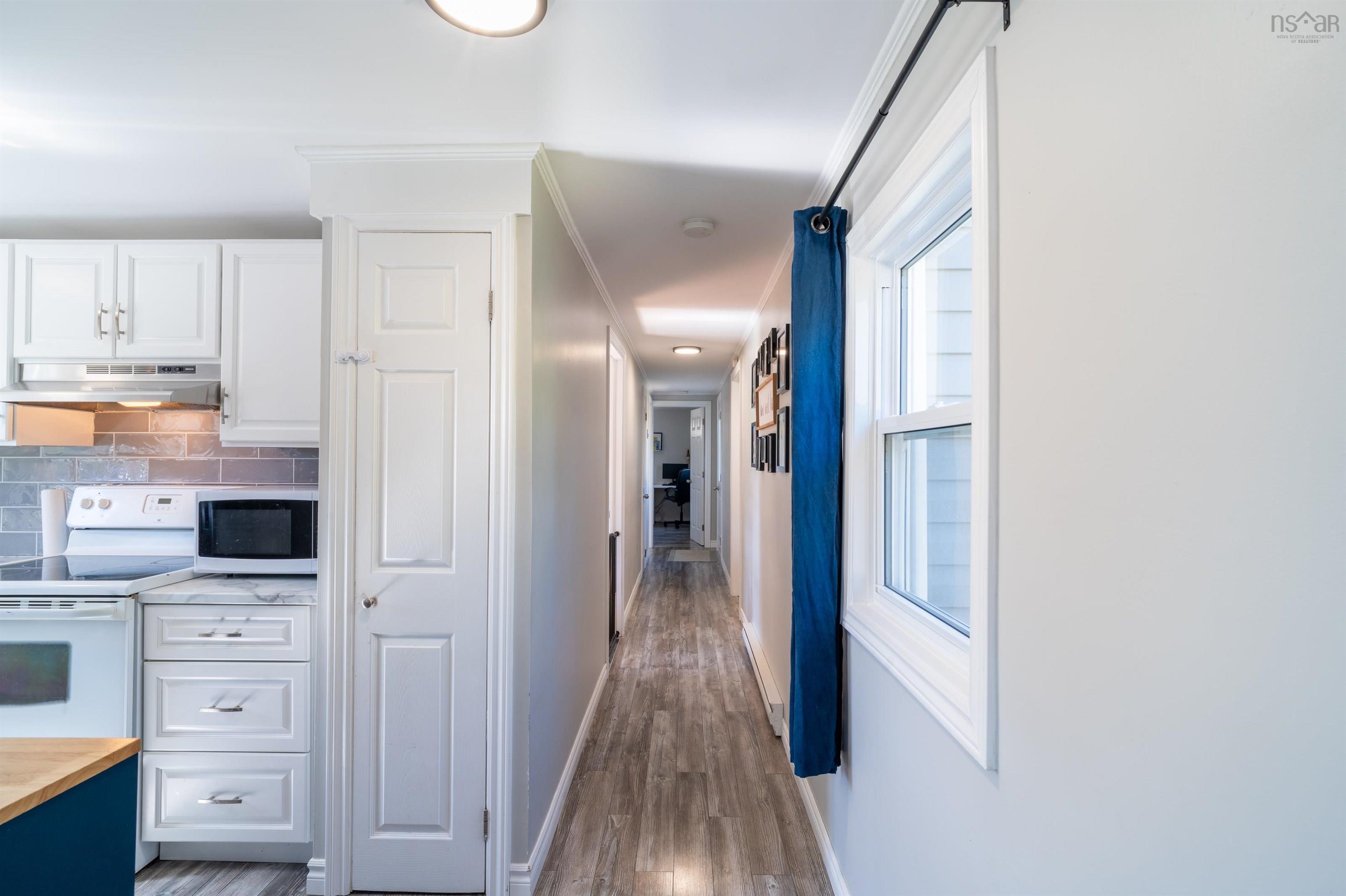 $285,000.00: 67 Guest Drive, Bible Hill