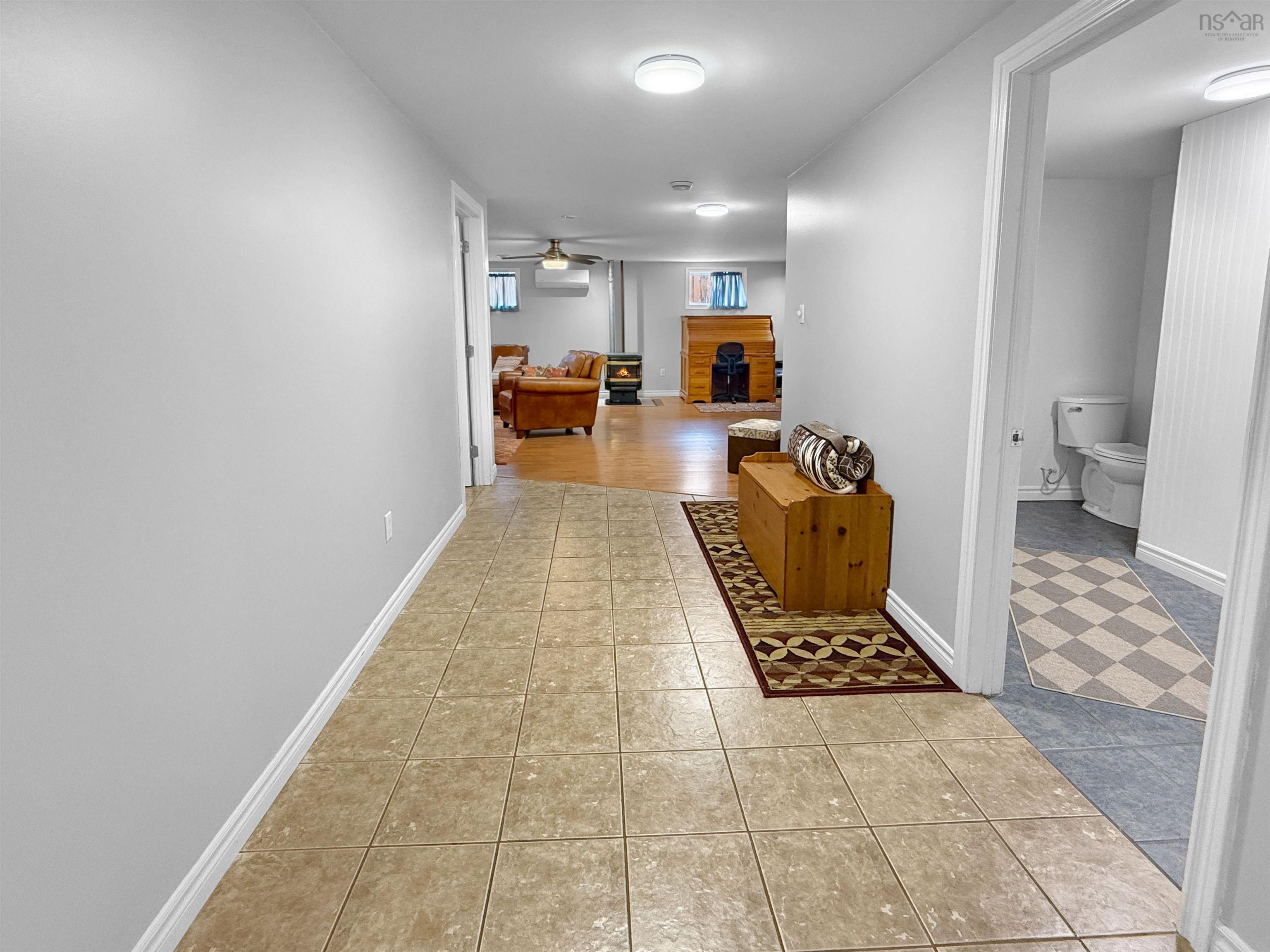 $389,900.00: 39 Westview Drive, Mount William