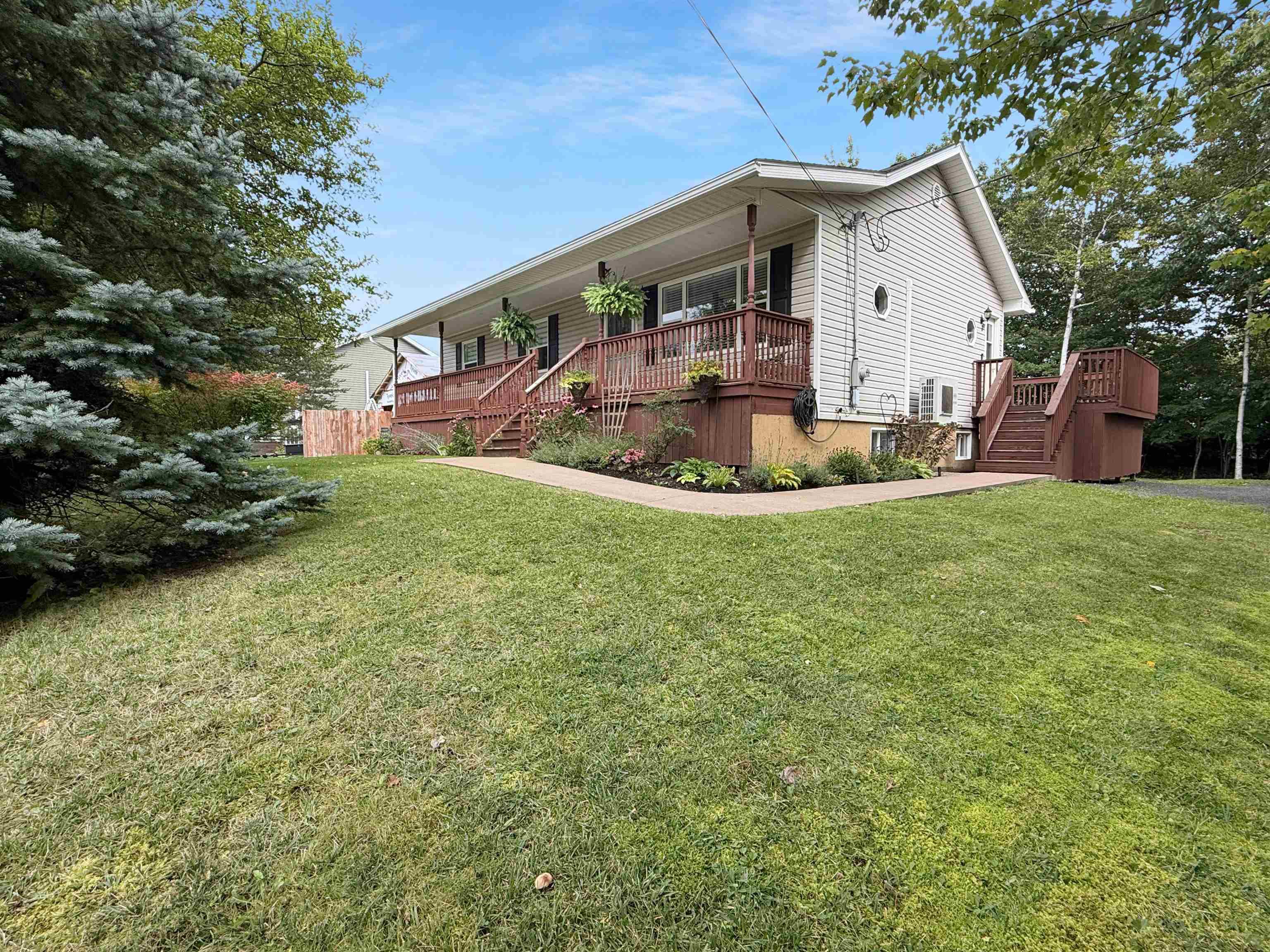 $389,900.00: 39 Westview Drive, Mount William