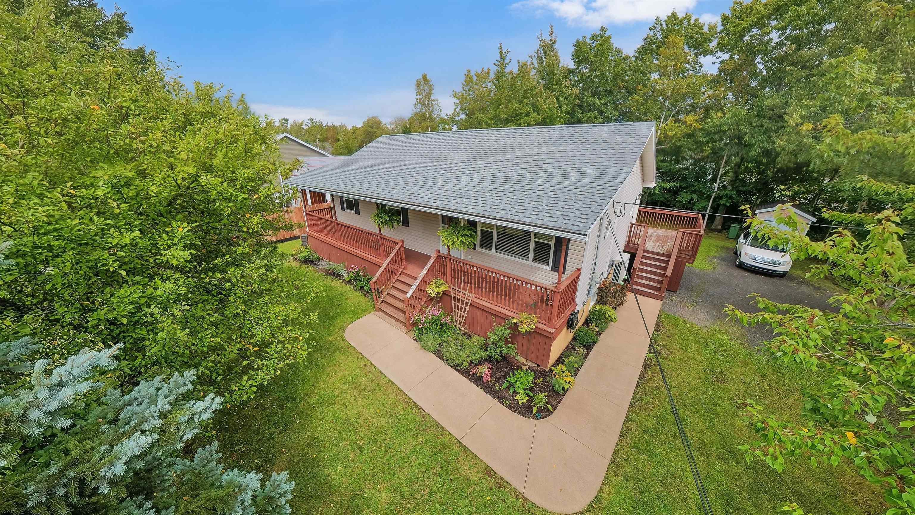 $389,900.00: 39 Westview Drive, Mount William