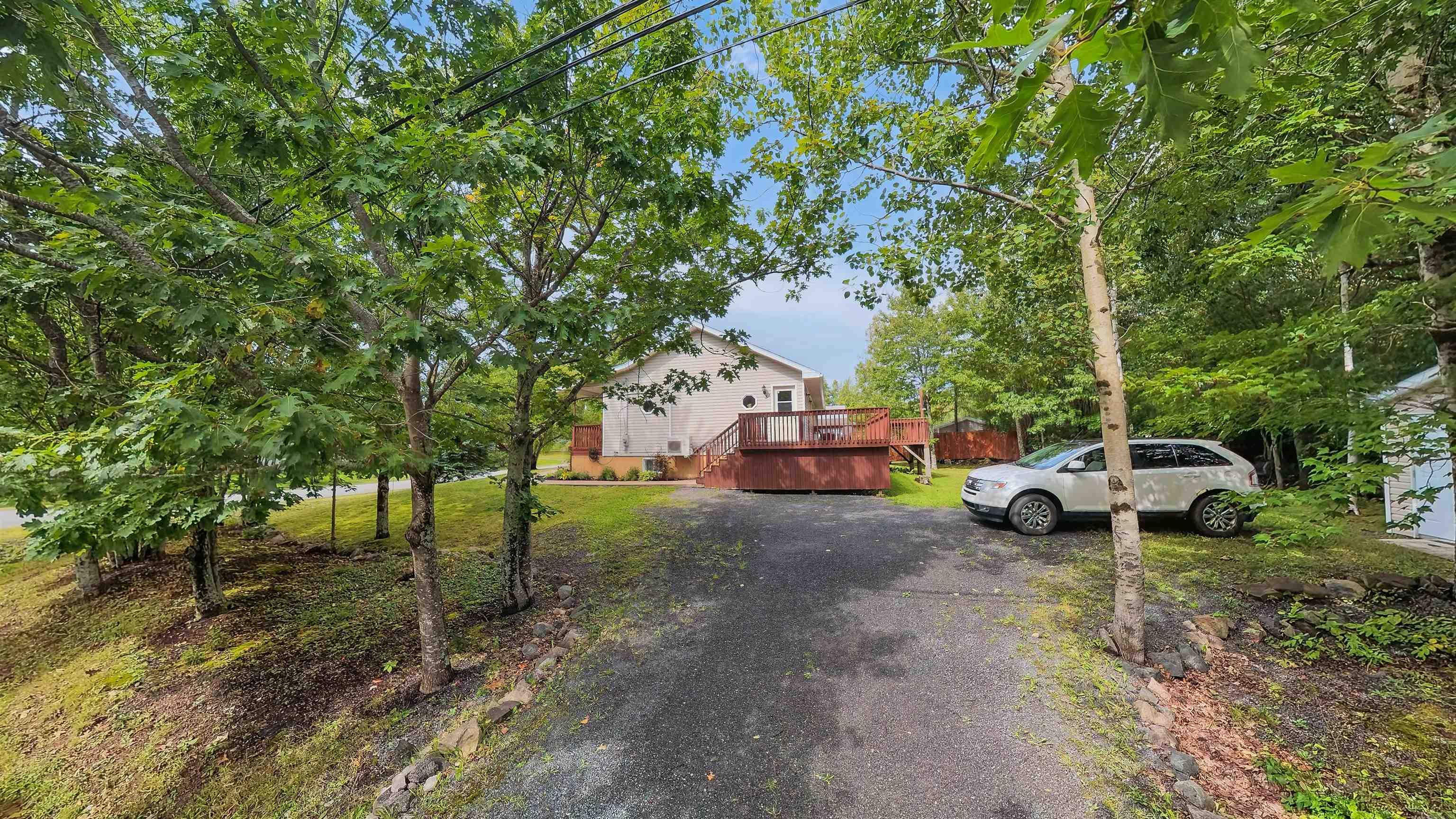 $389,900.00: 39 Westview Drive, Mount William