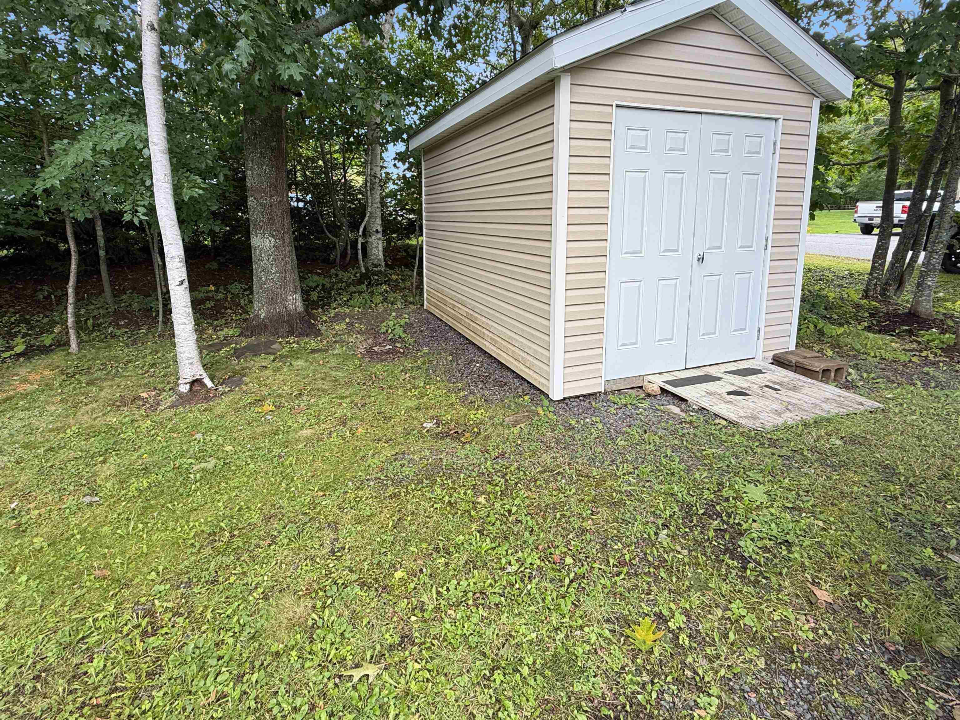 $389,900.00: 39 Westview Drive, Mount William