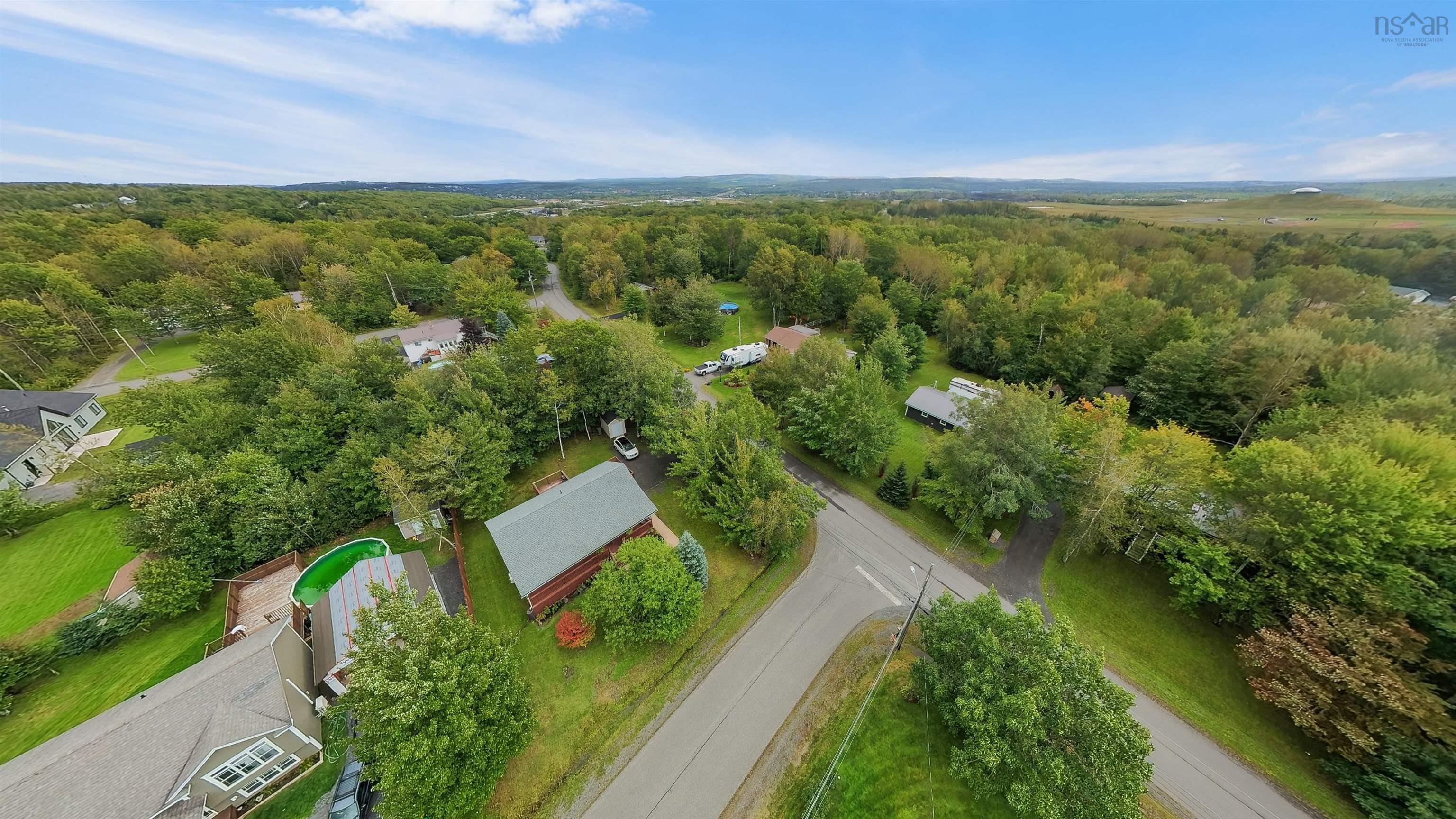$389,900.00: 39 Westview Drive, Mount William