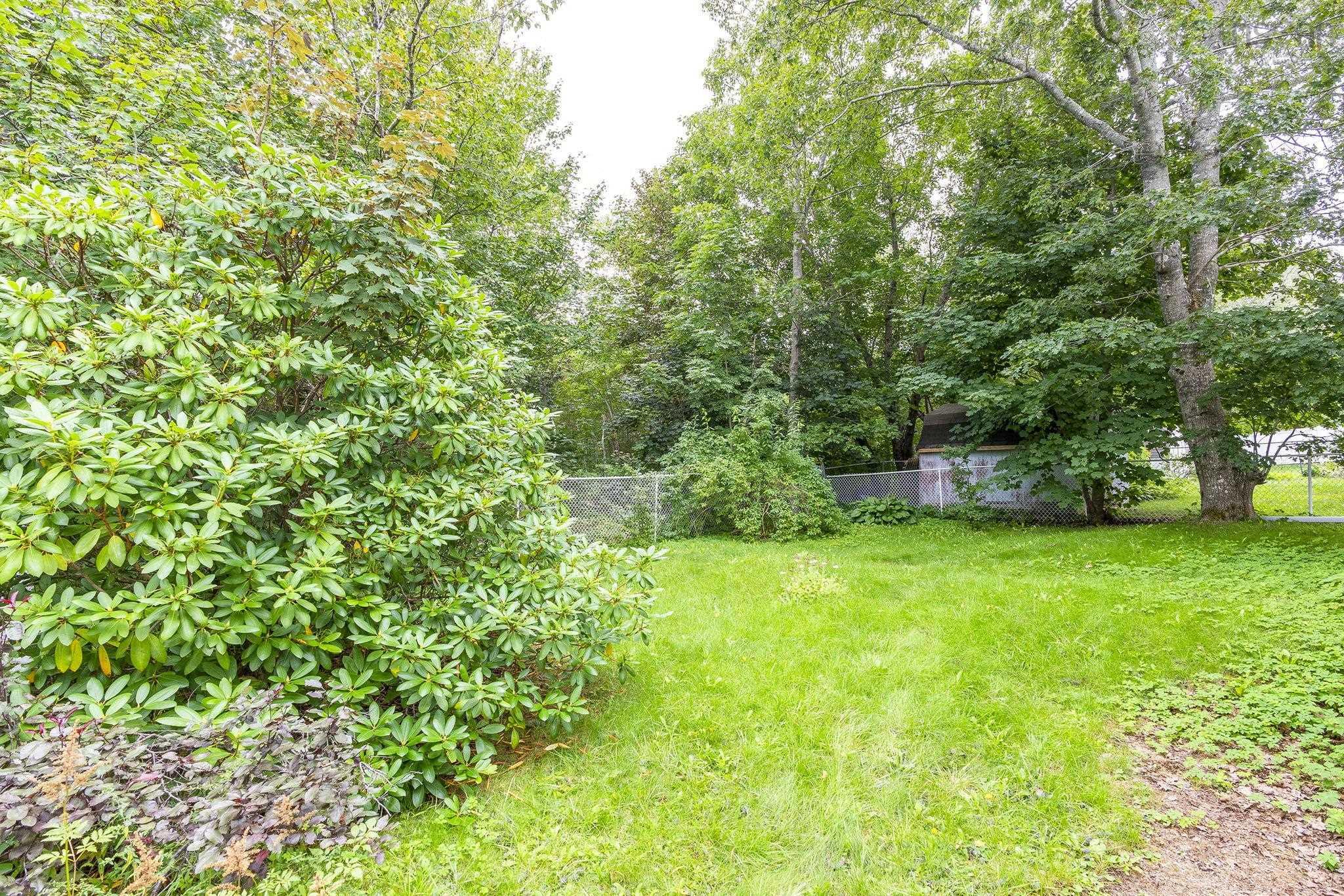 $325,000.00: 31 Auburn Avenue, Halifax