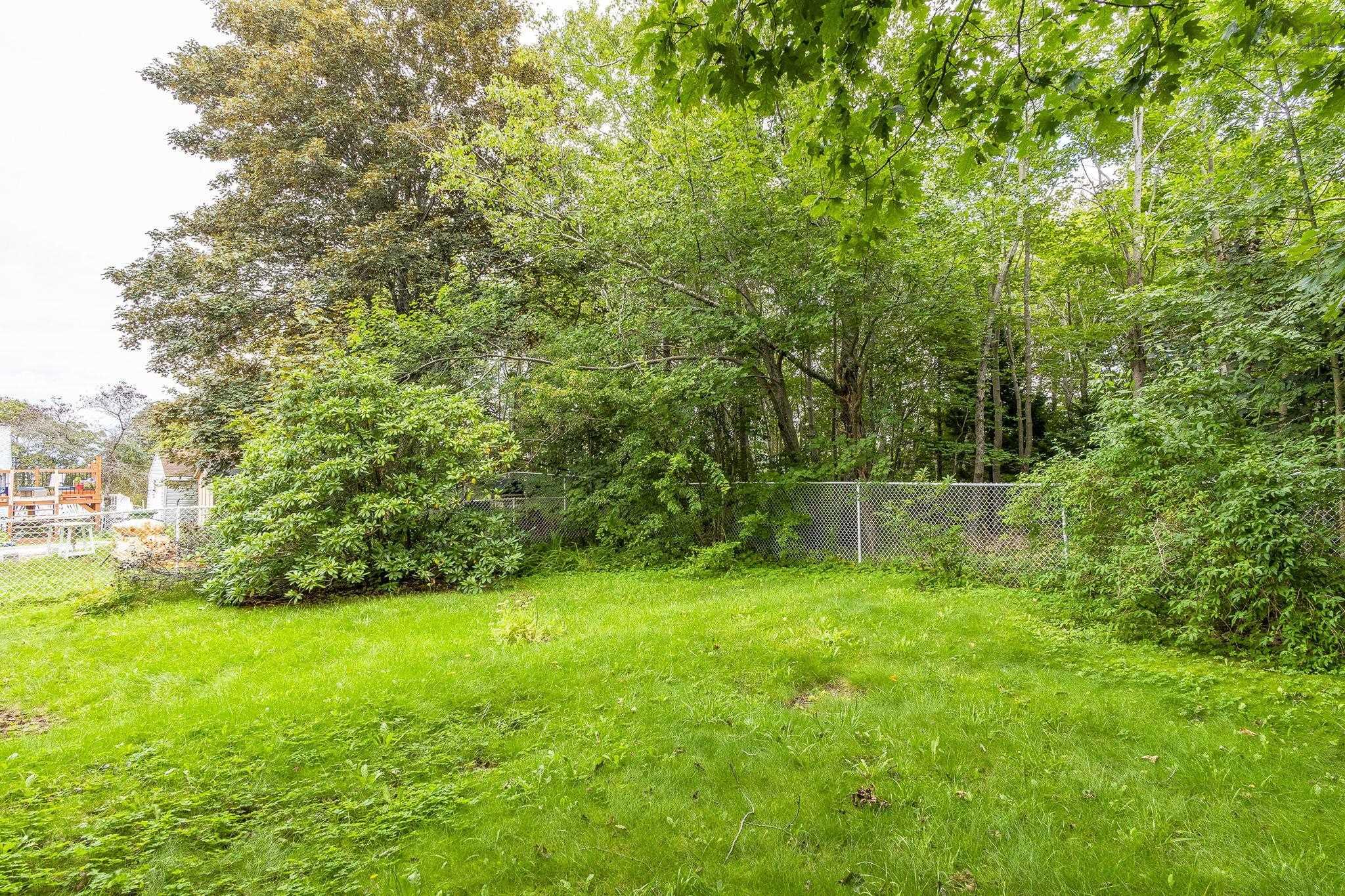 $325,000.00: 31 Auburn Avenue, Halifax