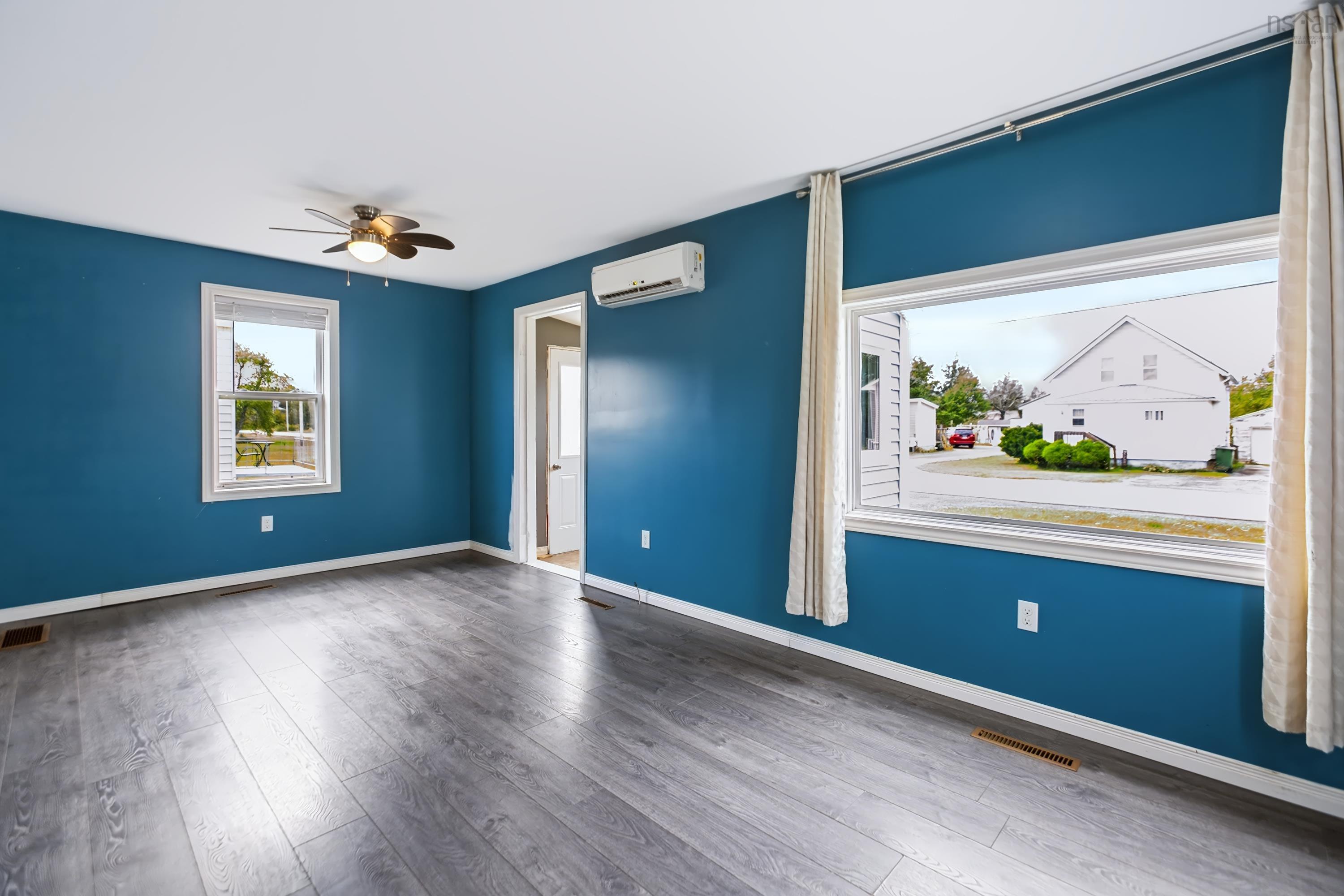 $169,900.00: 20 Cowan Street, Springhill